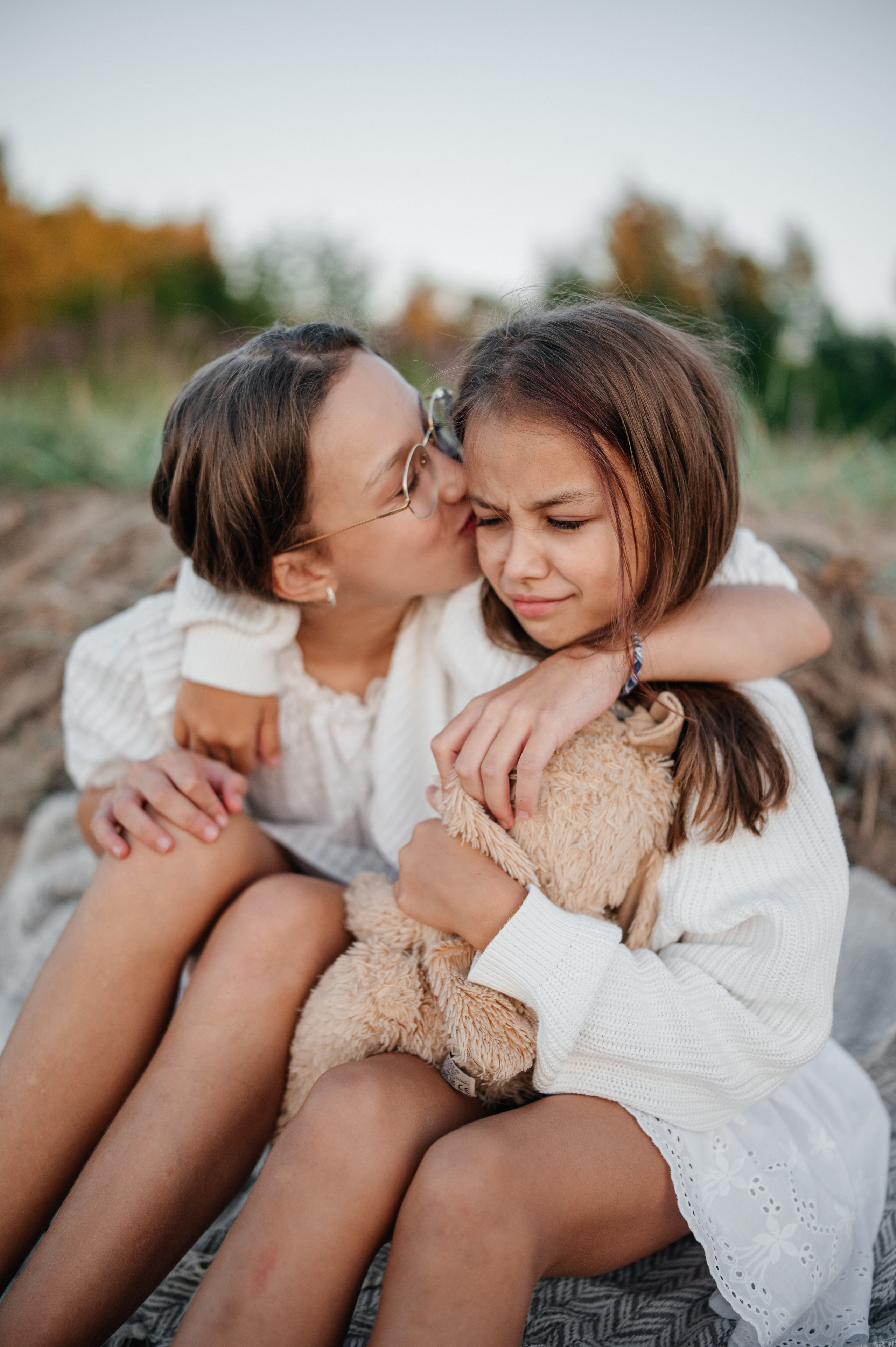 Летний вечер на Пальяссааре. Фотограф Таллинн — свадьба |семья | lovestory