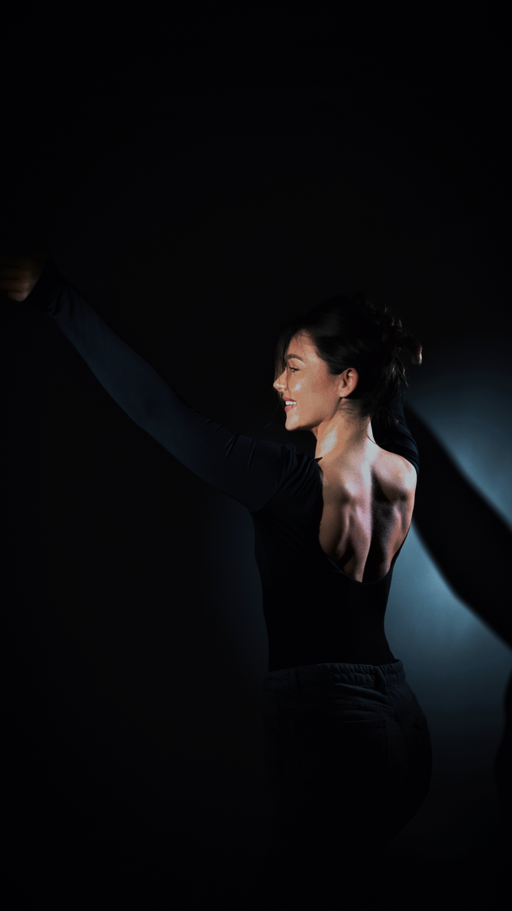 NATALIA - STUDIO. Content creator | Fotografia | Videografia