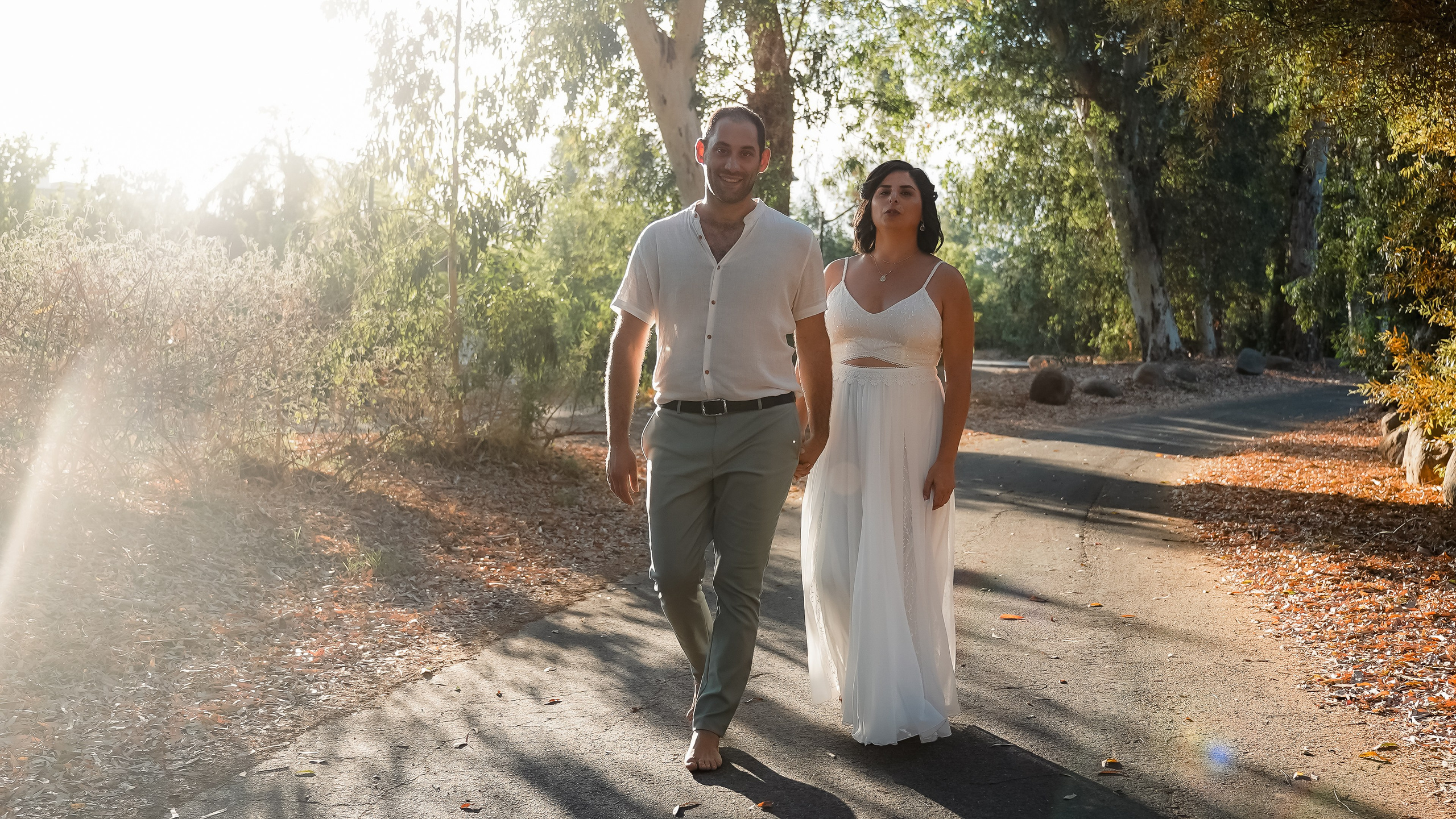 חתונות. יותם שחר צילום ועריכה