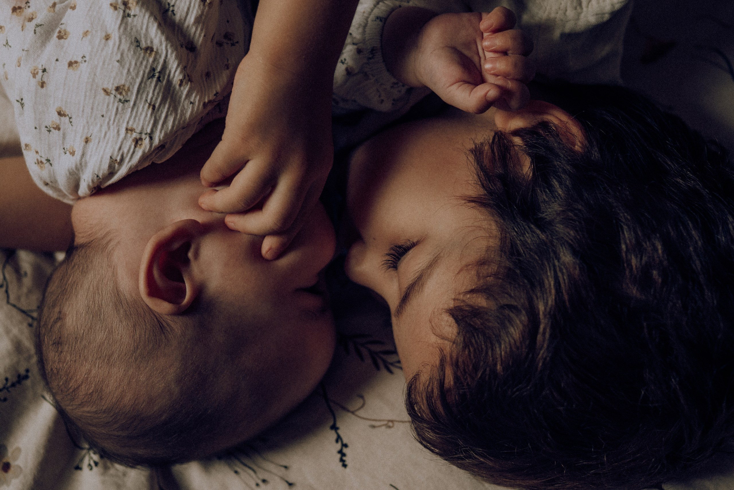 M.M.L. Семейный фотограф. Сербия. Нови-Сад. Белград