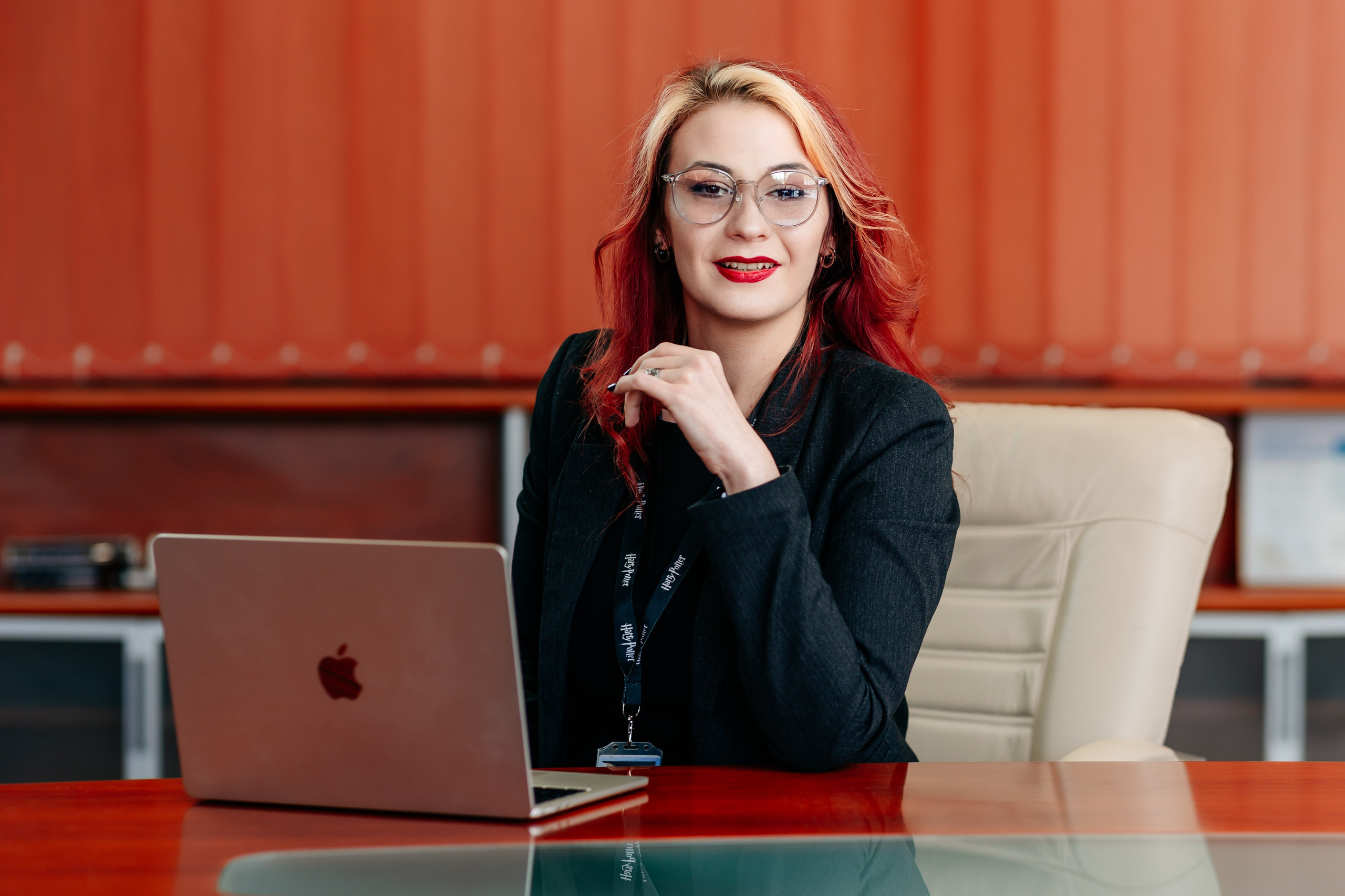 Corporate. FreitagPROFOTO
