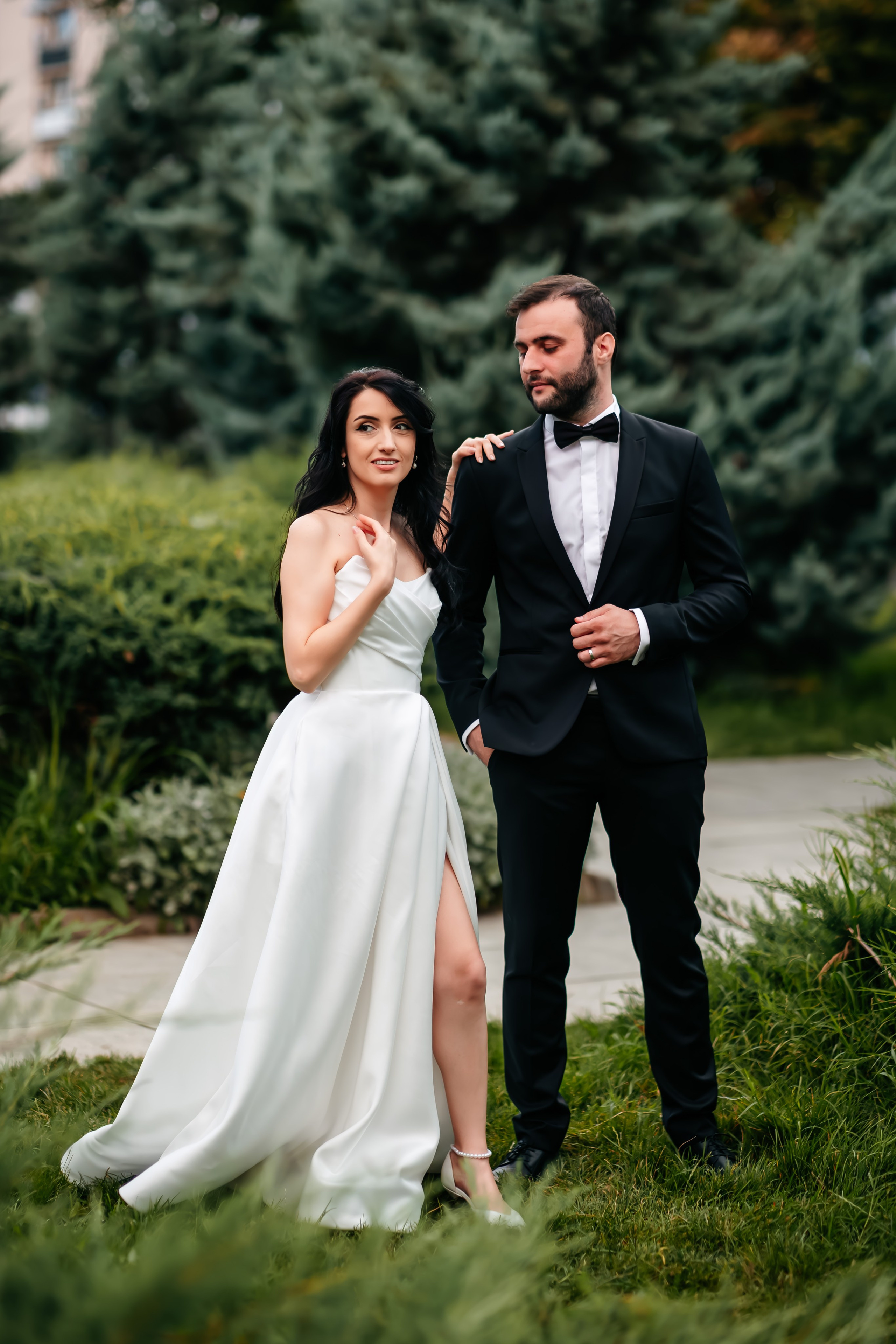 Nunta/Wedding. FreitagPROFOTO