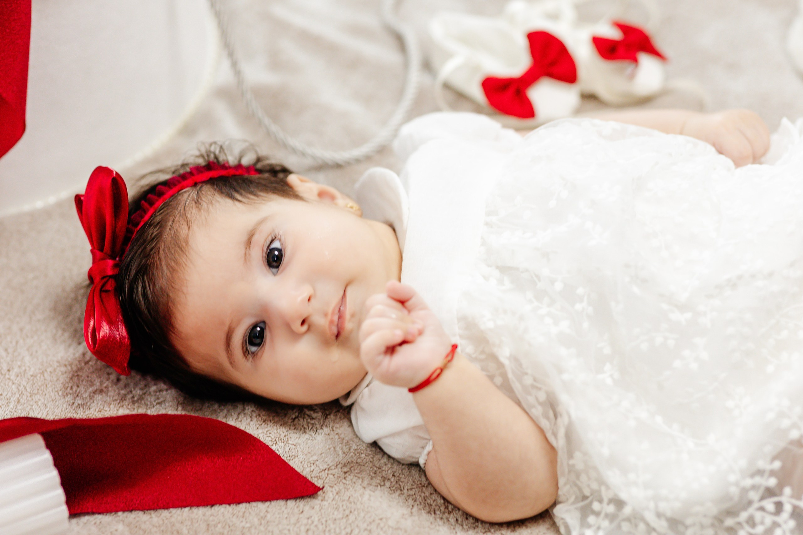 Botez. FreitagPROFOTO