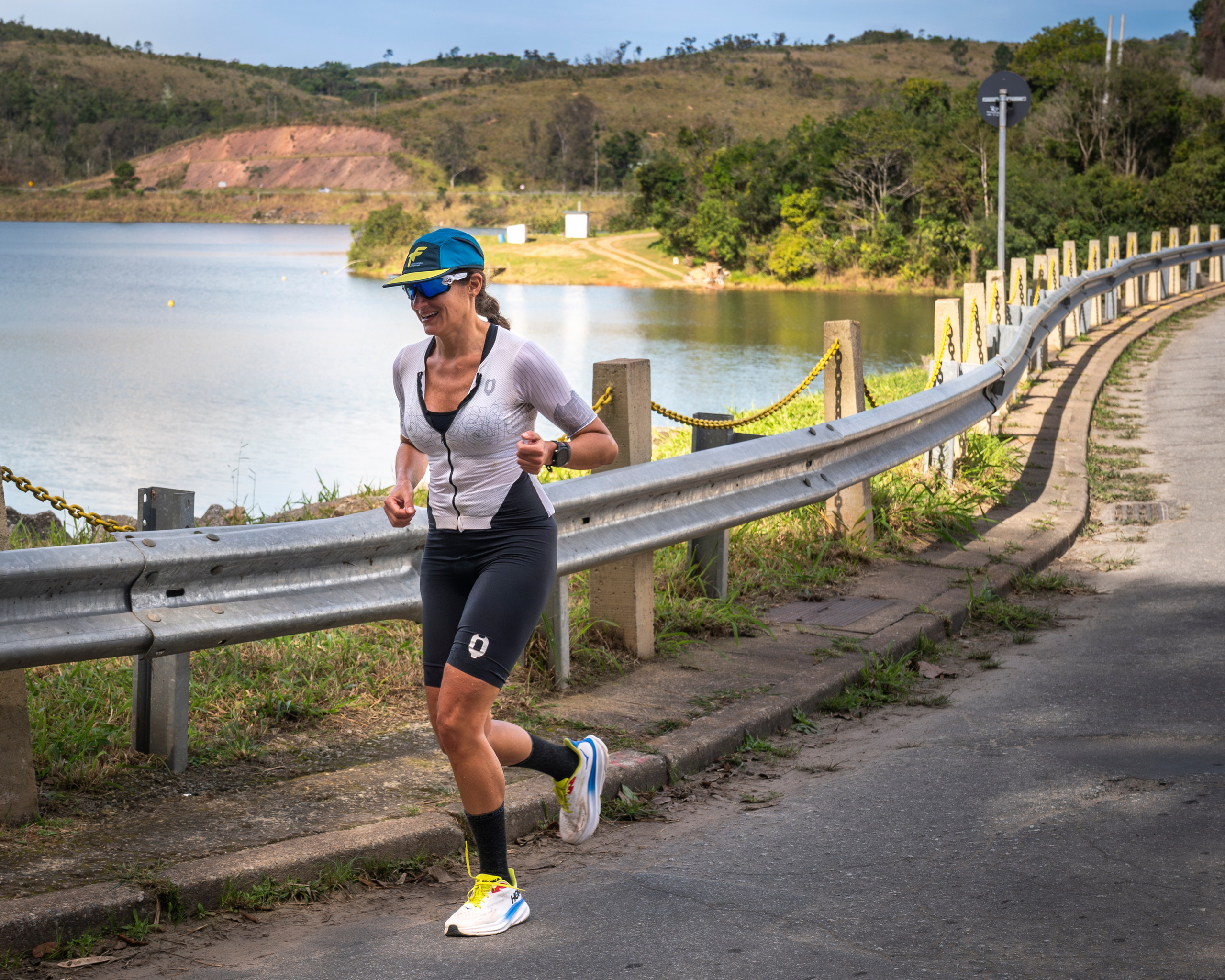 SPORTS. ©2026 Adriano Escanhuela Photography