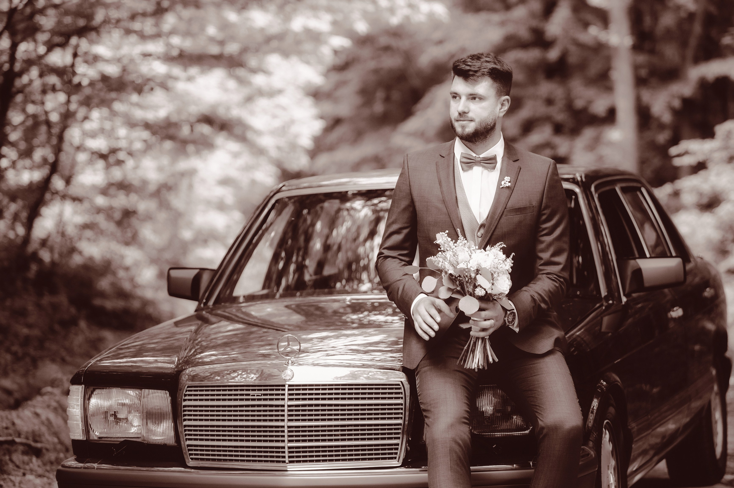 NUNTA Tudor si Stefana. Laurentiu Stefan StoryTeller