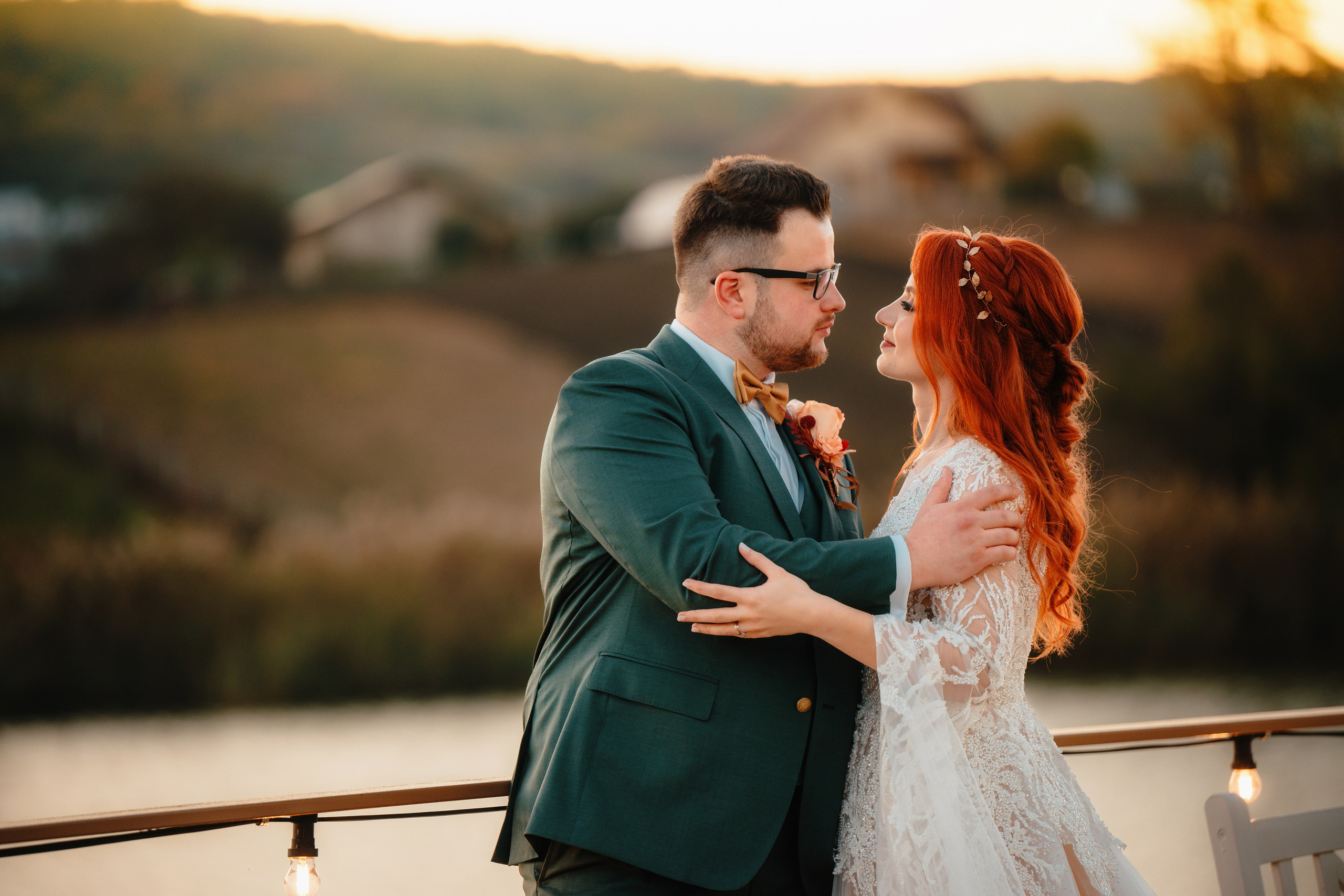 NUNTA Paula si Rares. Laurentiu Stefan StoryTeller