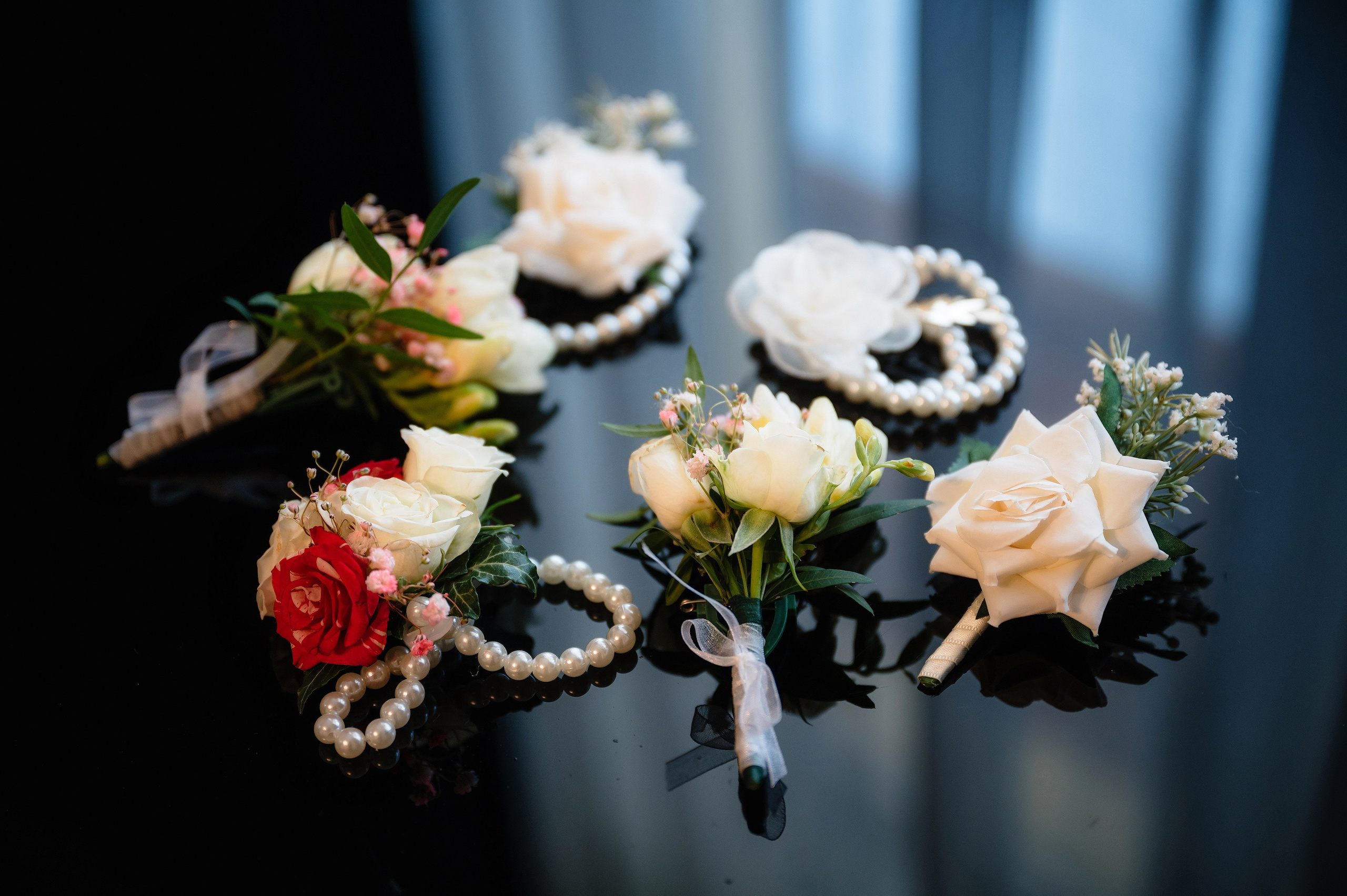 NUNTA Andrei si Andreea. Laurentiu Stefan StoryTeller