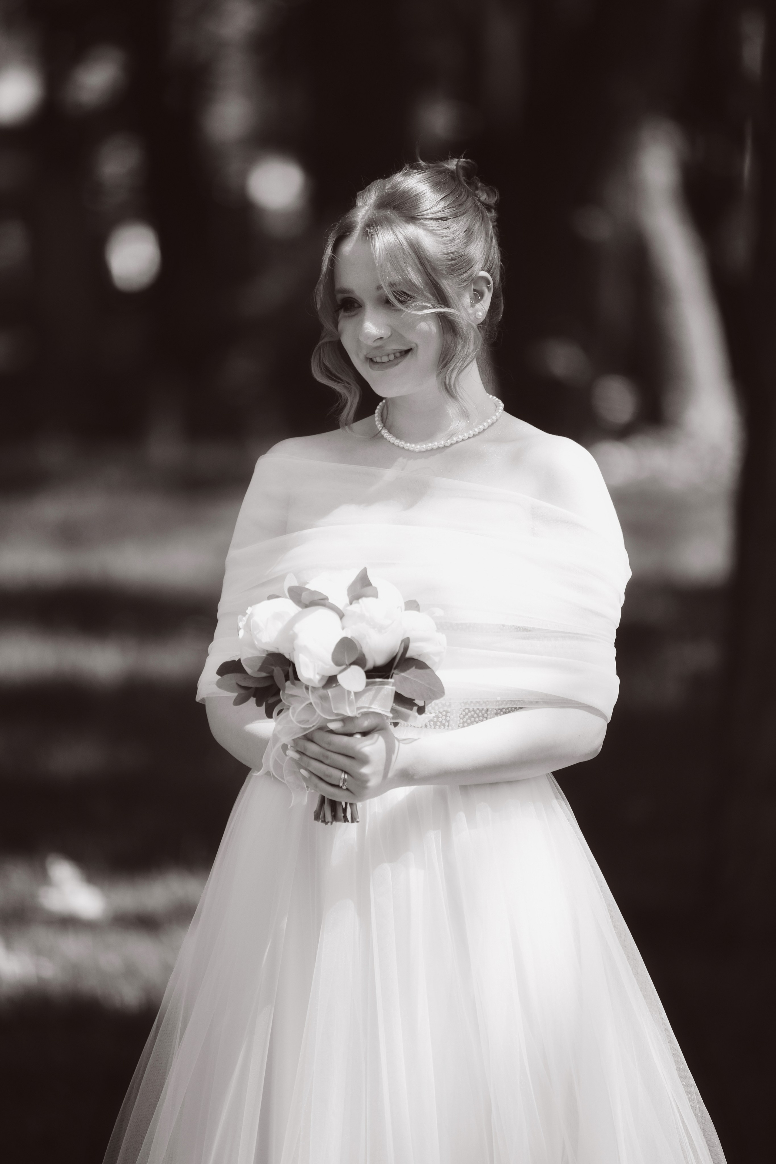 Ceremonie Civila Andreea si Claudiu. Laurentiu Stefan StoryTeller