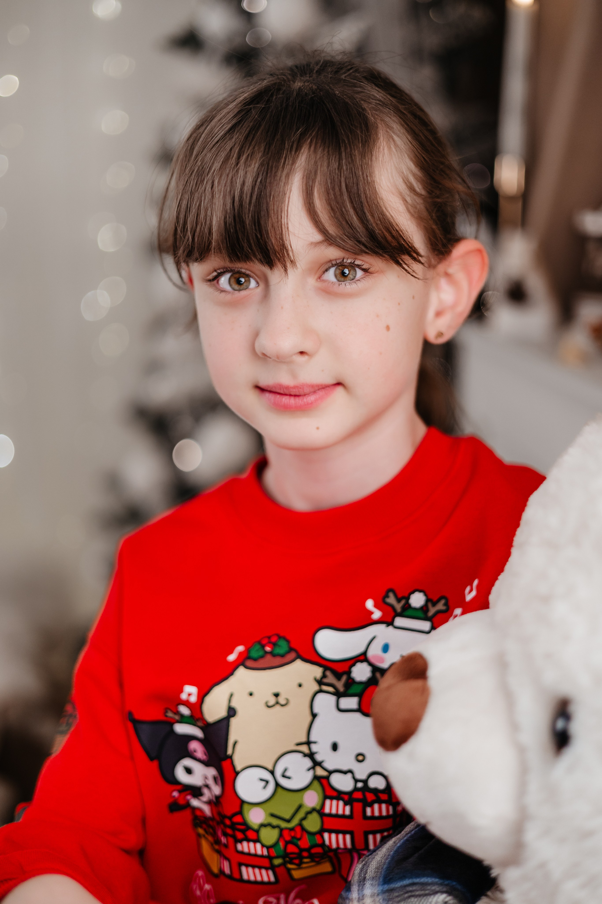 Obișnuință. FotoACTIV.ro - Imaginea ta contează