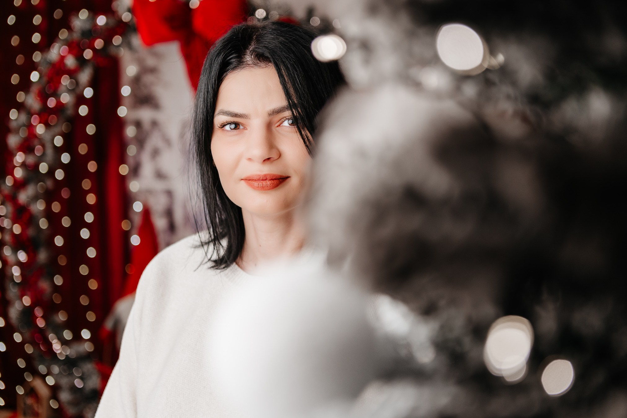 Antonia. FotoACTIV.ro - Imaginea ta contează