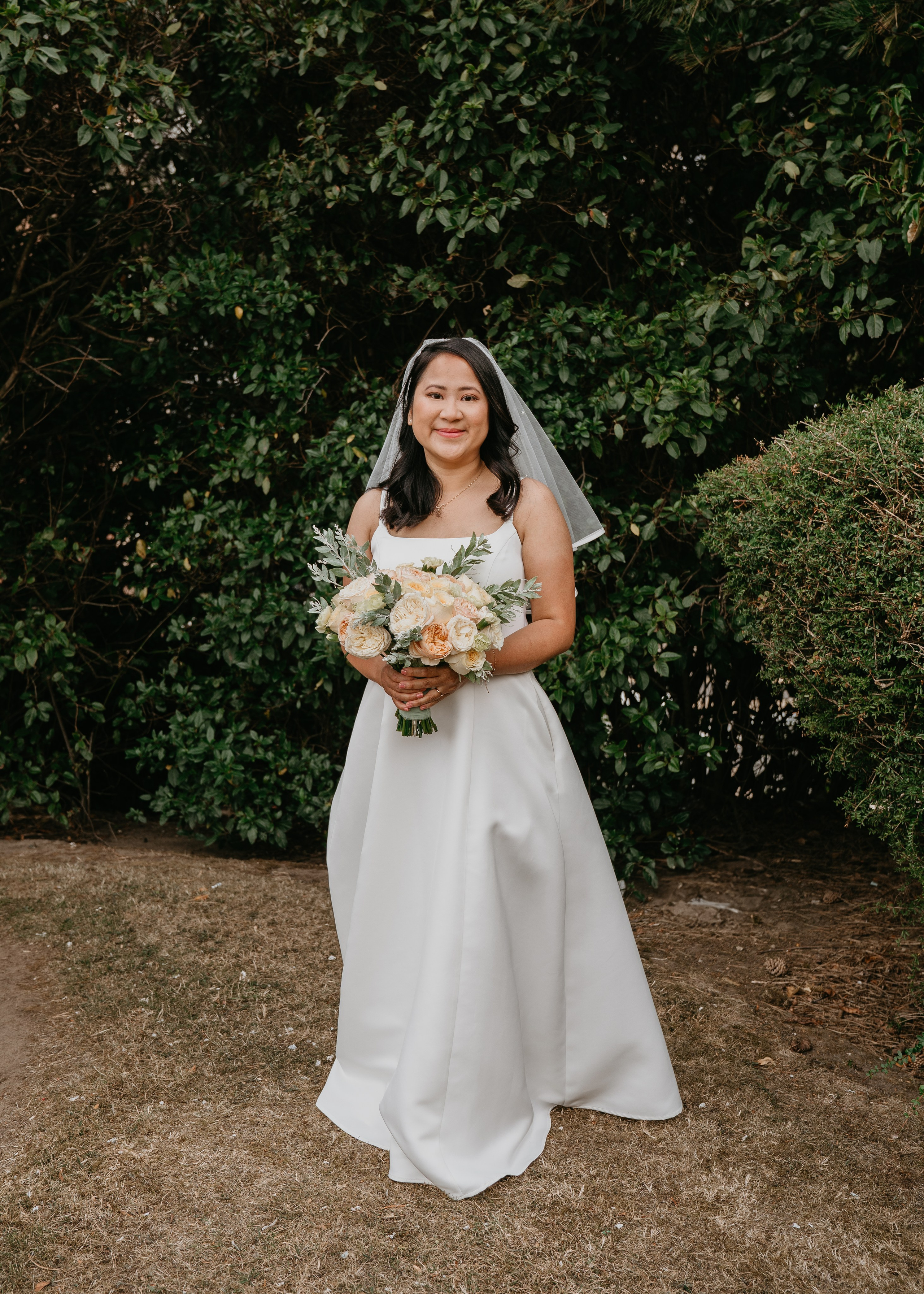 Wedding photographer Newcastle upon Tyne. Newcastle Upon Tyne Photographer Yana Balatskaya