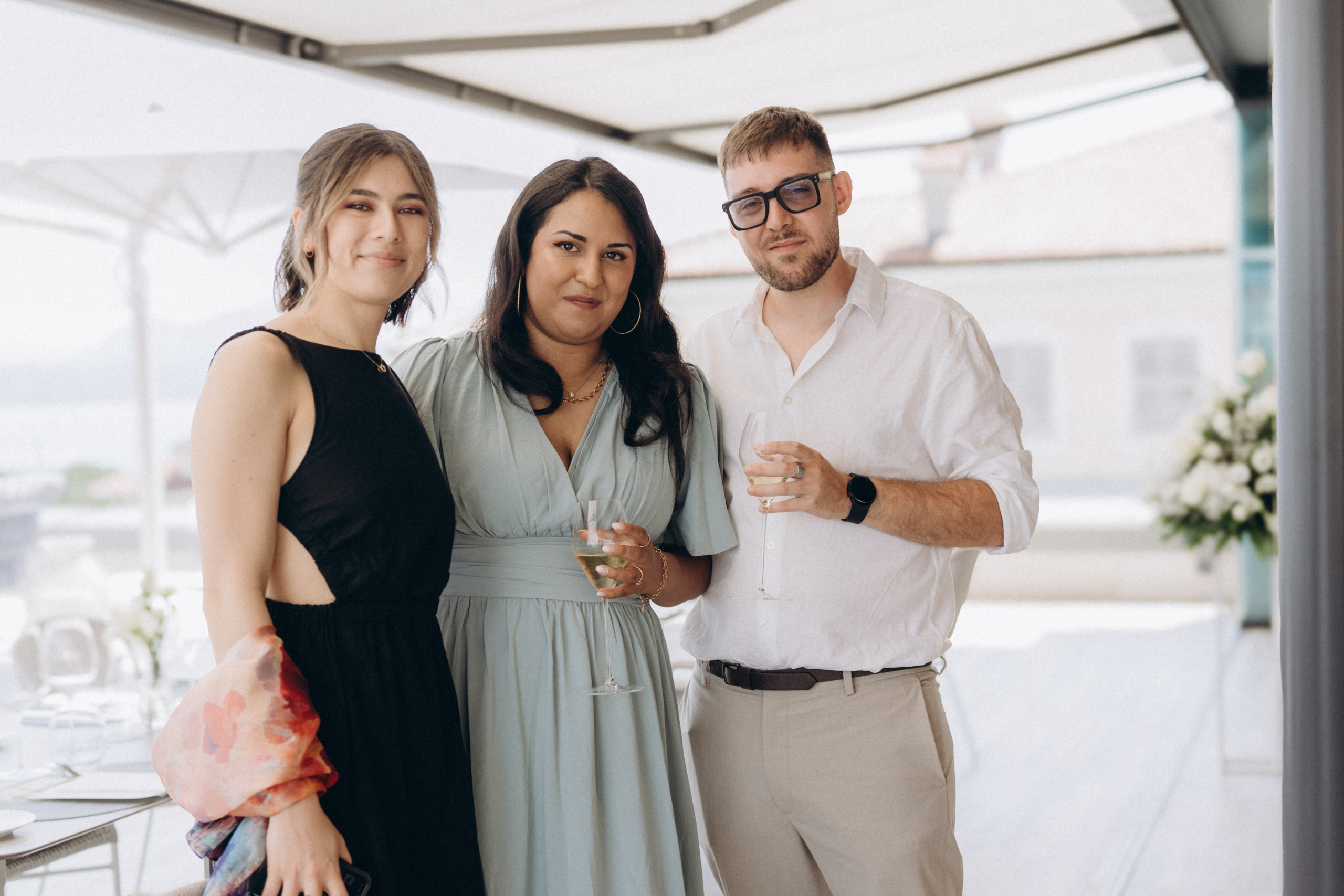 DESERI and SIMON_ LAKE MAGGIORE. PHOTOGRAPHER IN ITALY