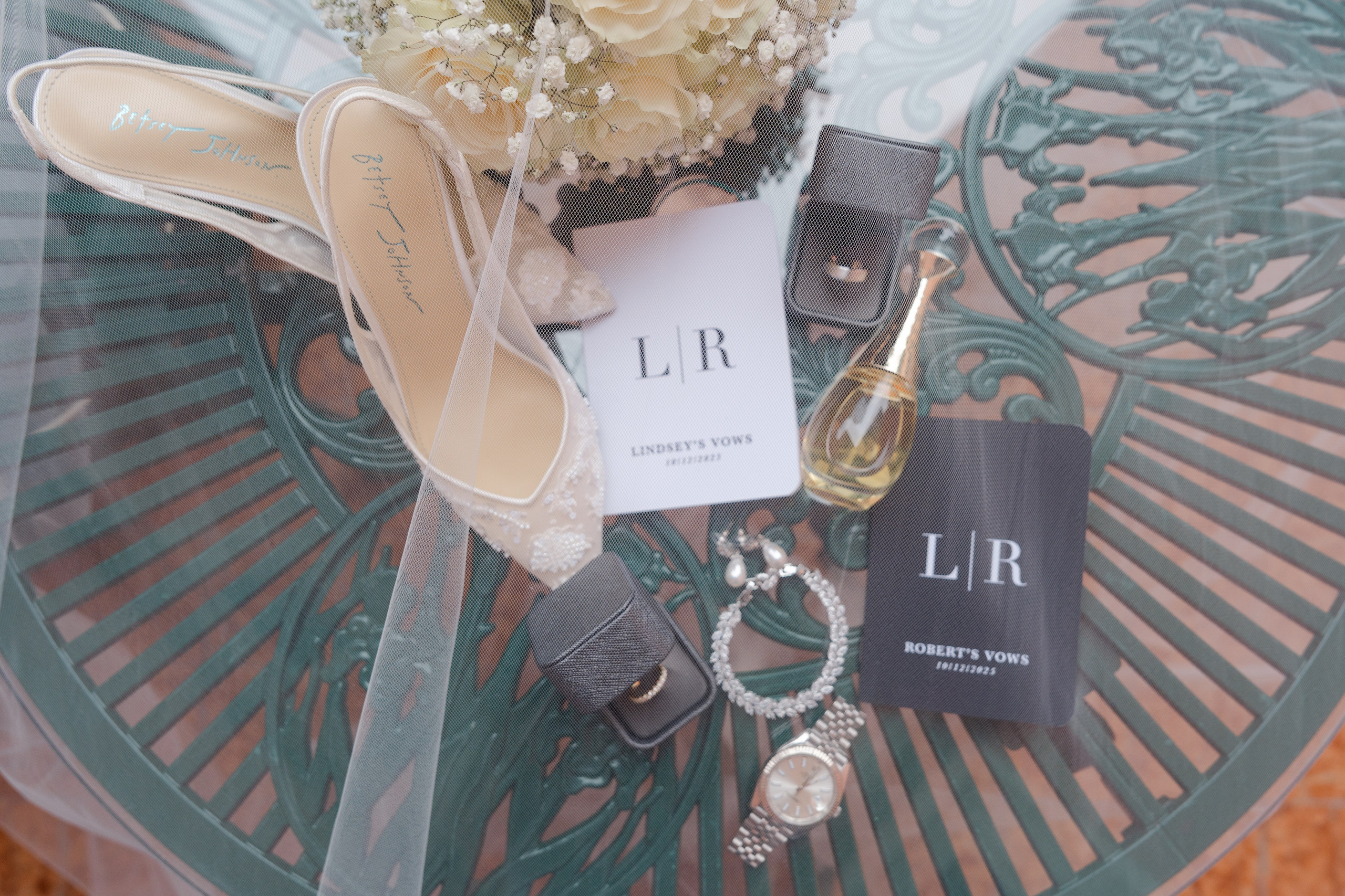 LINDSEY AND ROBERT _LAKE GARDA. PHOTOGRAPHER IN ITALY