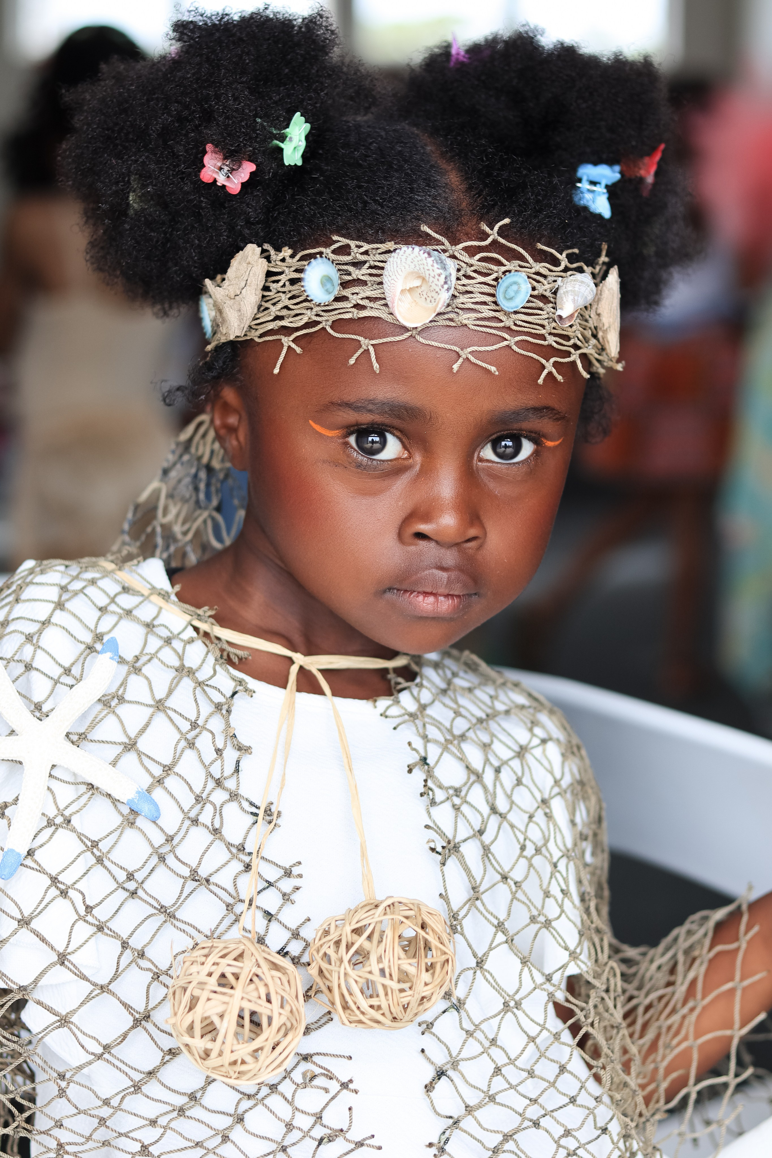 Events. Photo | Video creator San Diego CA