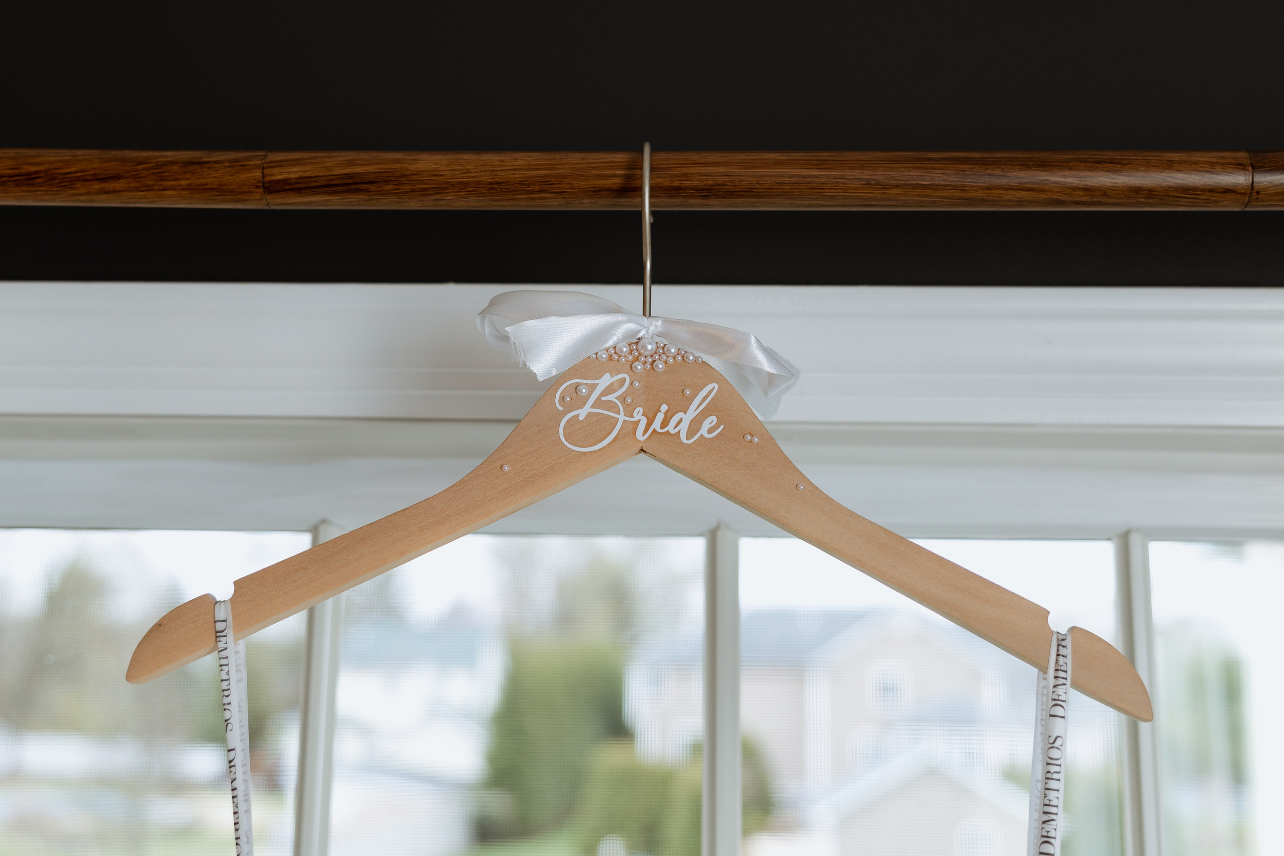 Alexandra and Jacob, Liberty House Jersey City, NJ. Wedding Photo & Video