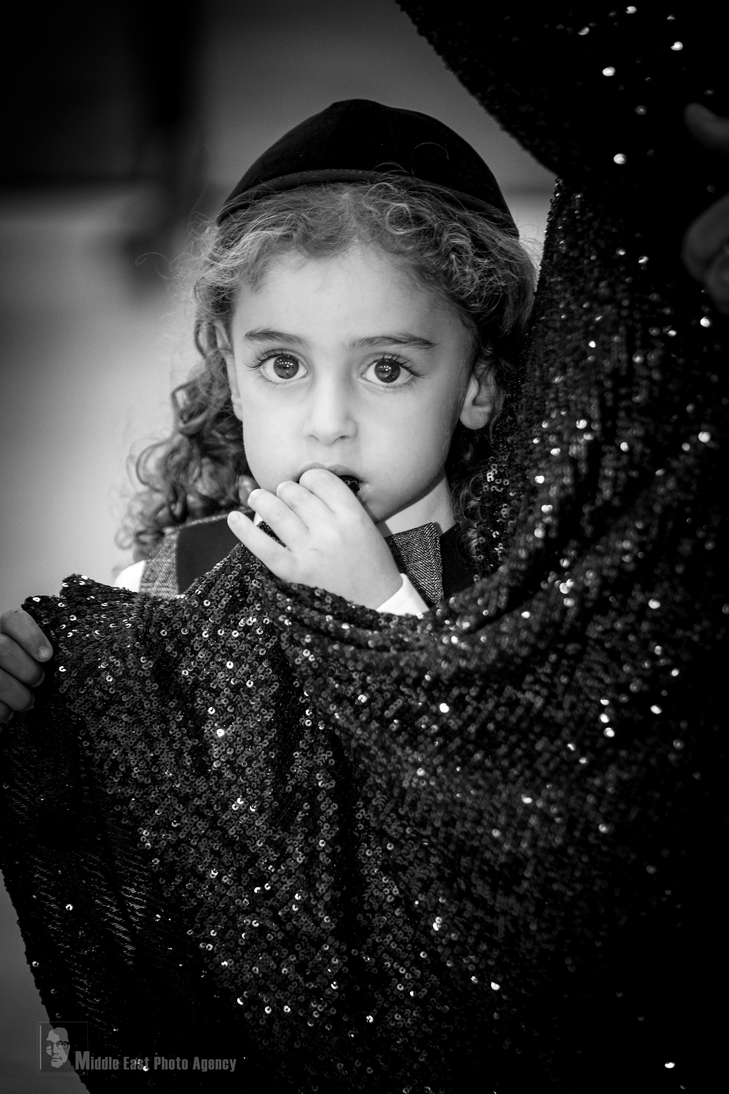 מאיר חוגג בר מצוה. Middle East Photo Agency — Photography & Event Magnets — סוכנות צילום והדפסת מגנטים לאירועים