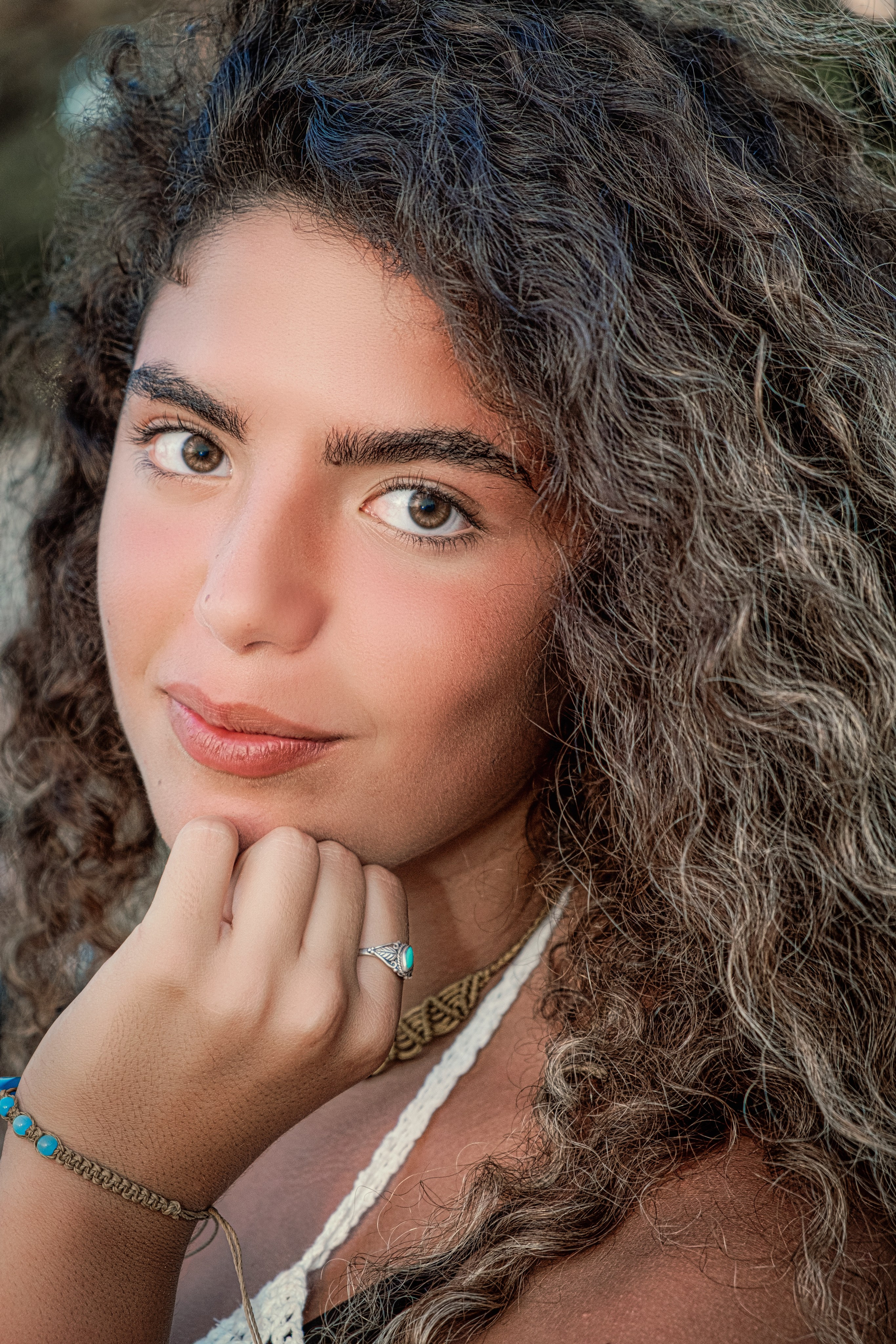 PORTRAIT. Middle East Photo Agency — Photography & Event Magnets — סוכנות צילום והדפסת מגנטים לאירועים