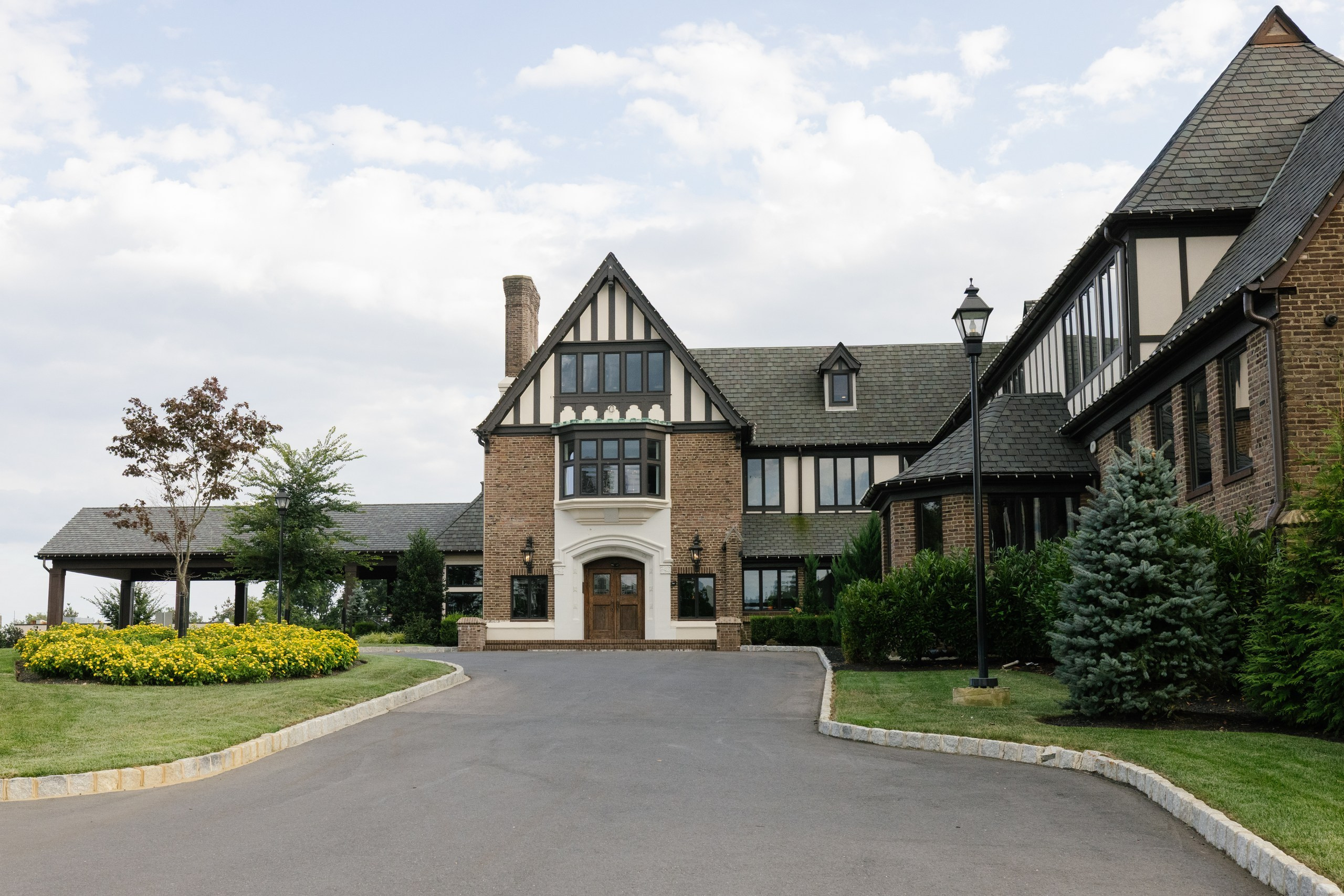 Jenna & Jake, Tilling House in Eatontown, NJ. Wedding Photo & Video