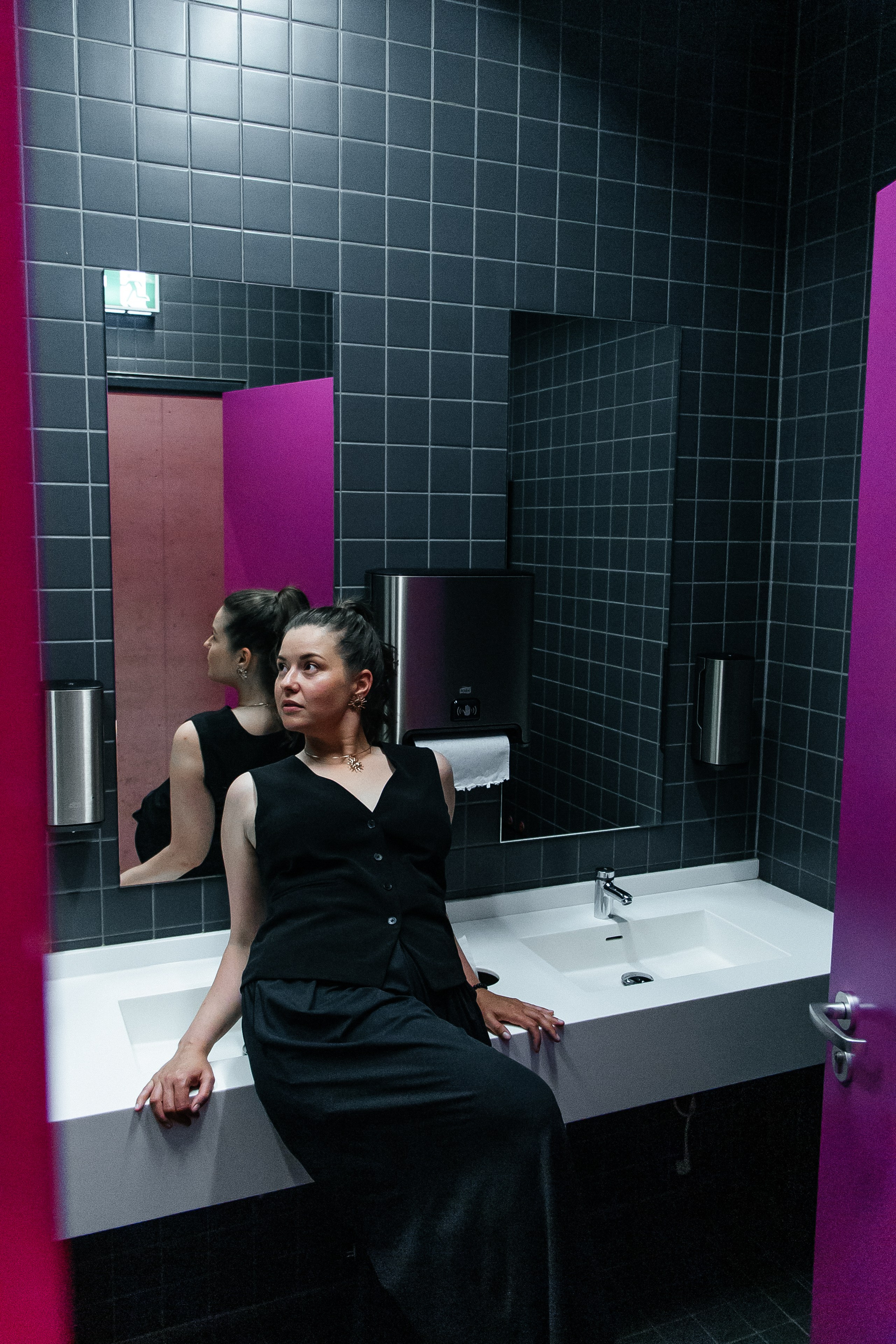 День 1. PHOTOgrapher Germany MARBURG