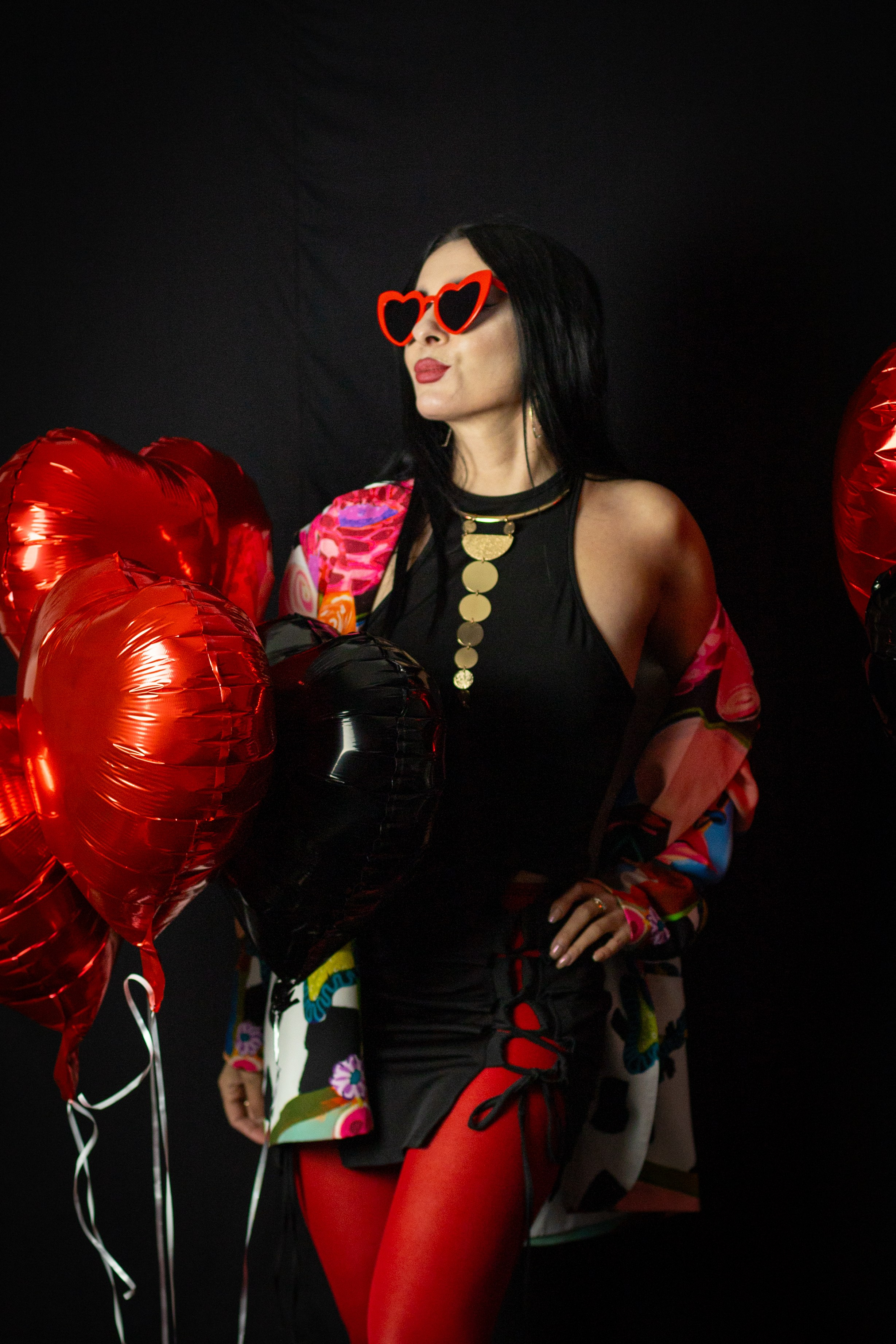 Valentines Day. PHOTOgrapher Germany MARBURG