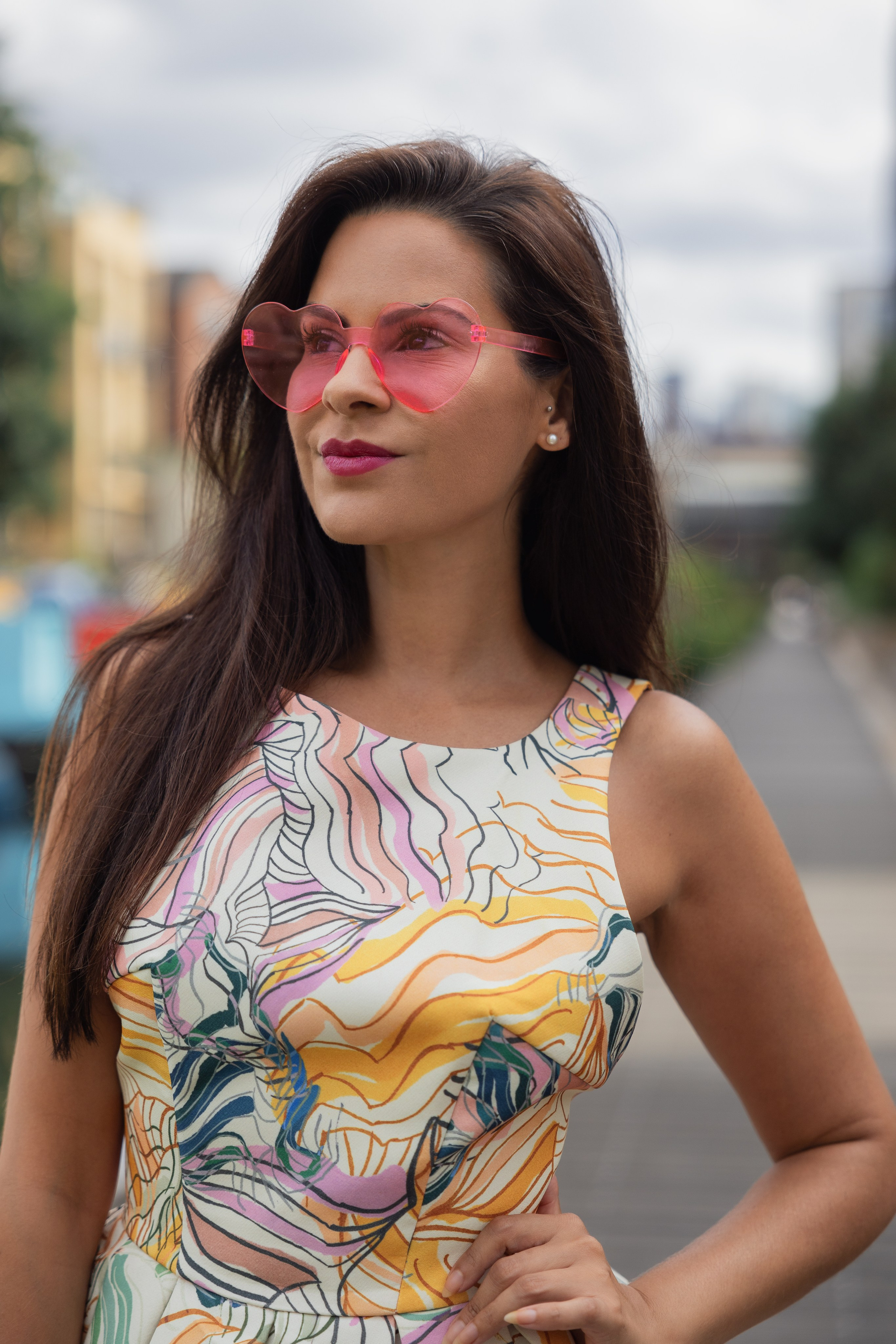 PHOTOGRAPHER IN LONDON