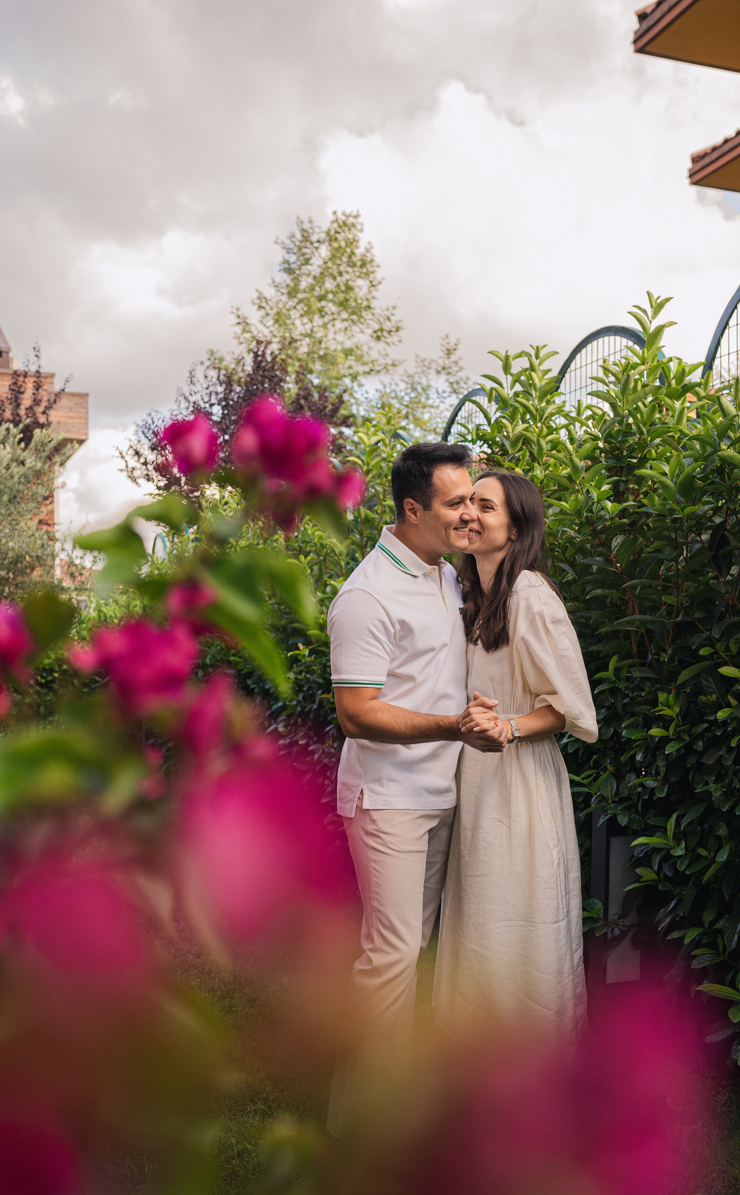 Детский праздник. Фотограф Москва Ларина Юлия