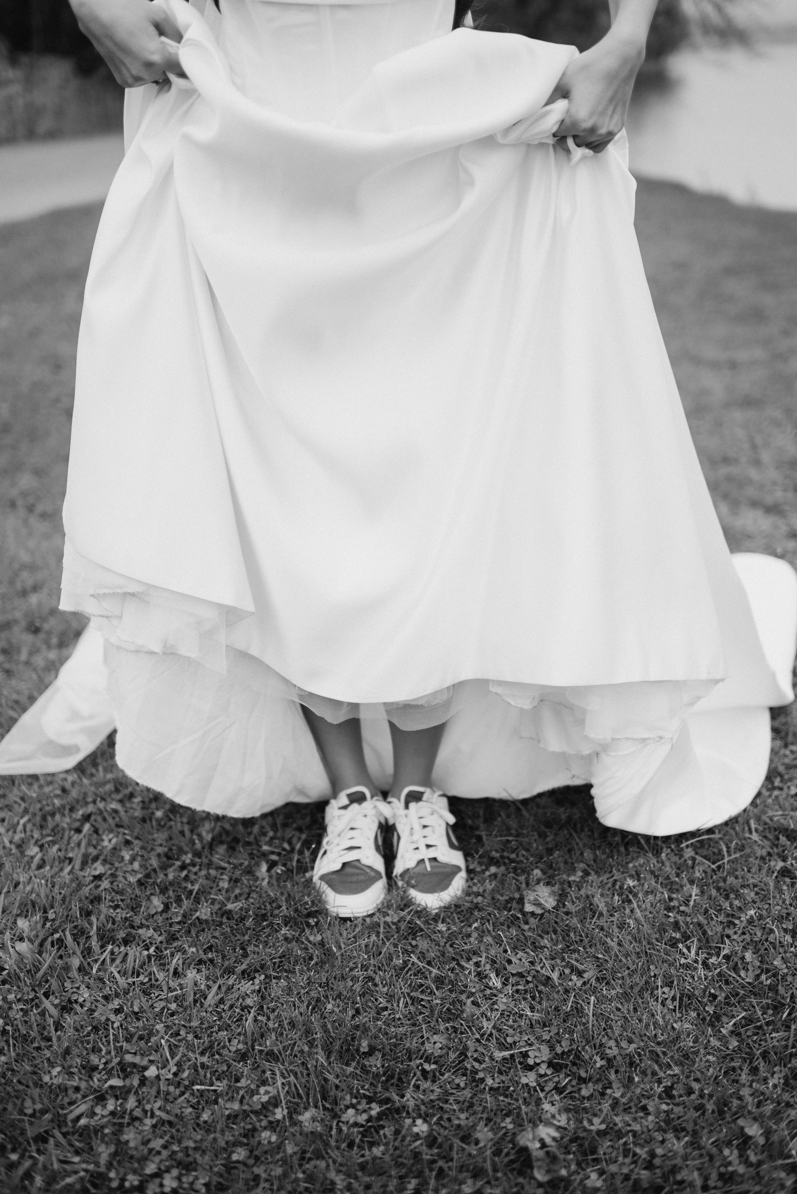 D|E. Maanukki photographer