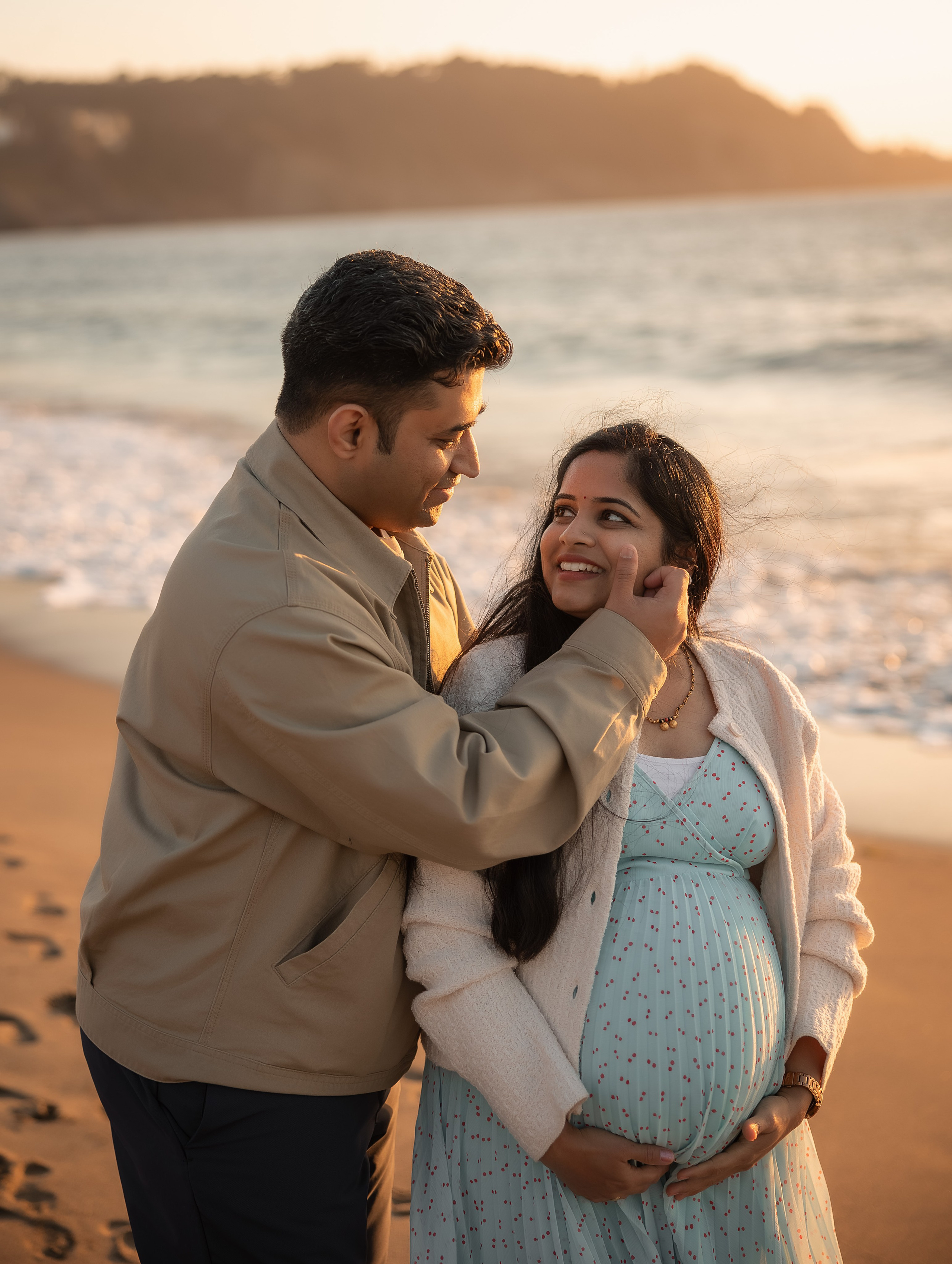 FAMILY & MATERNITY PHOTOGRAPHY. Couples & Families photographer in Bay Area, San Jose, California