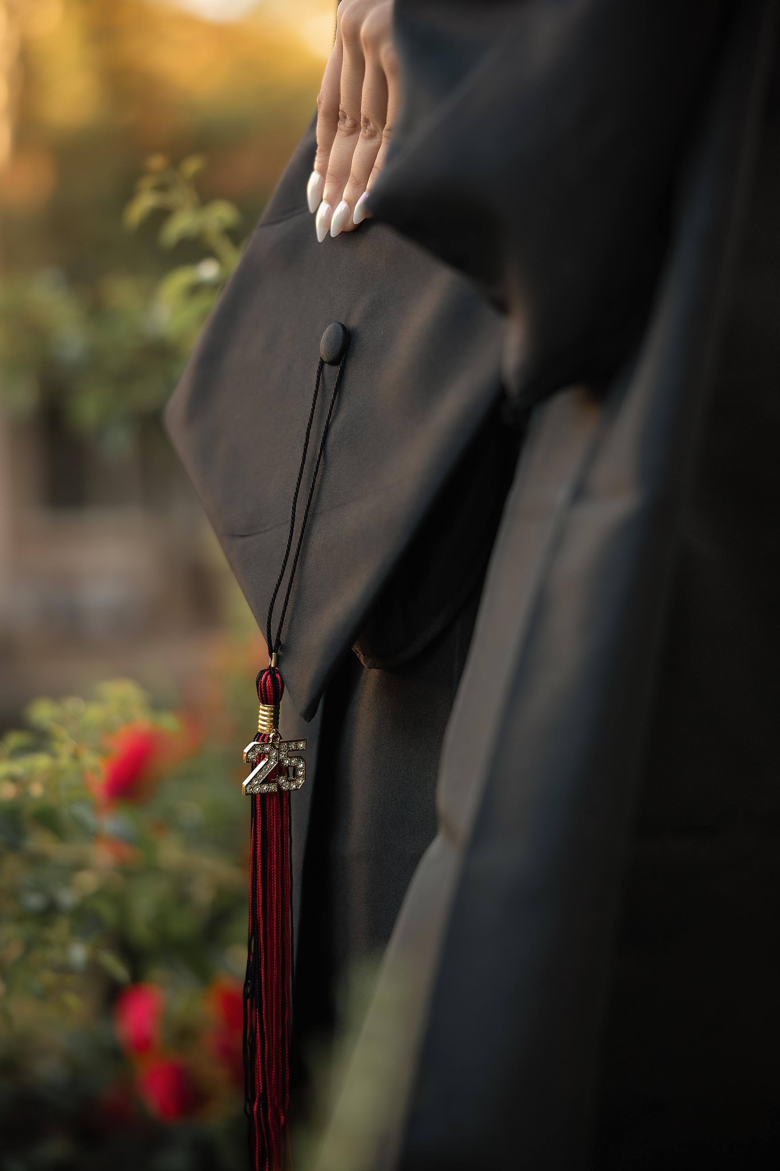 GRADUATION. Couples & Families photographer in Bay Area, San Jose, California