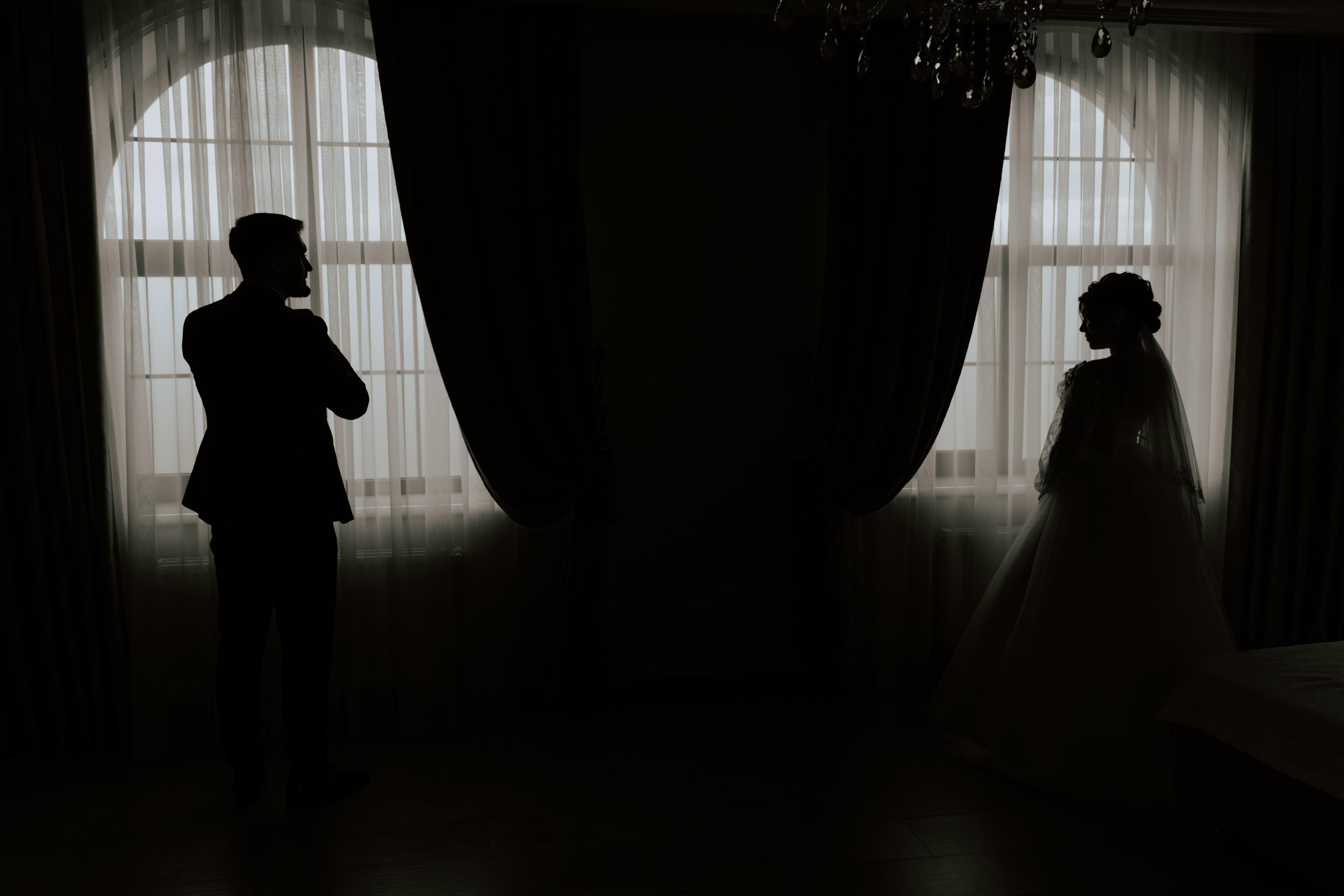 Grand Elisee - Dan & Liliana. LuxArt - Servicii foto video