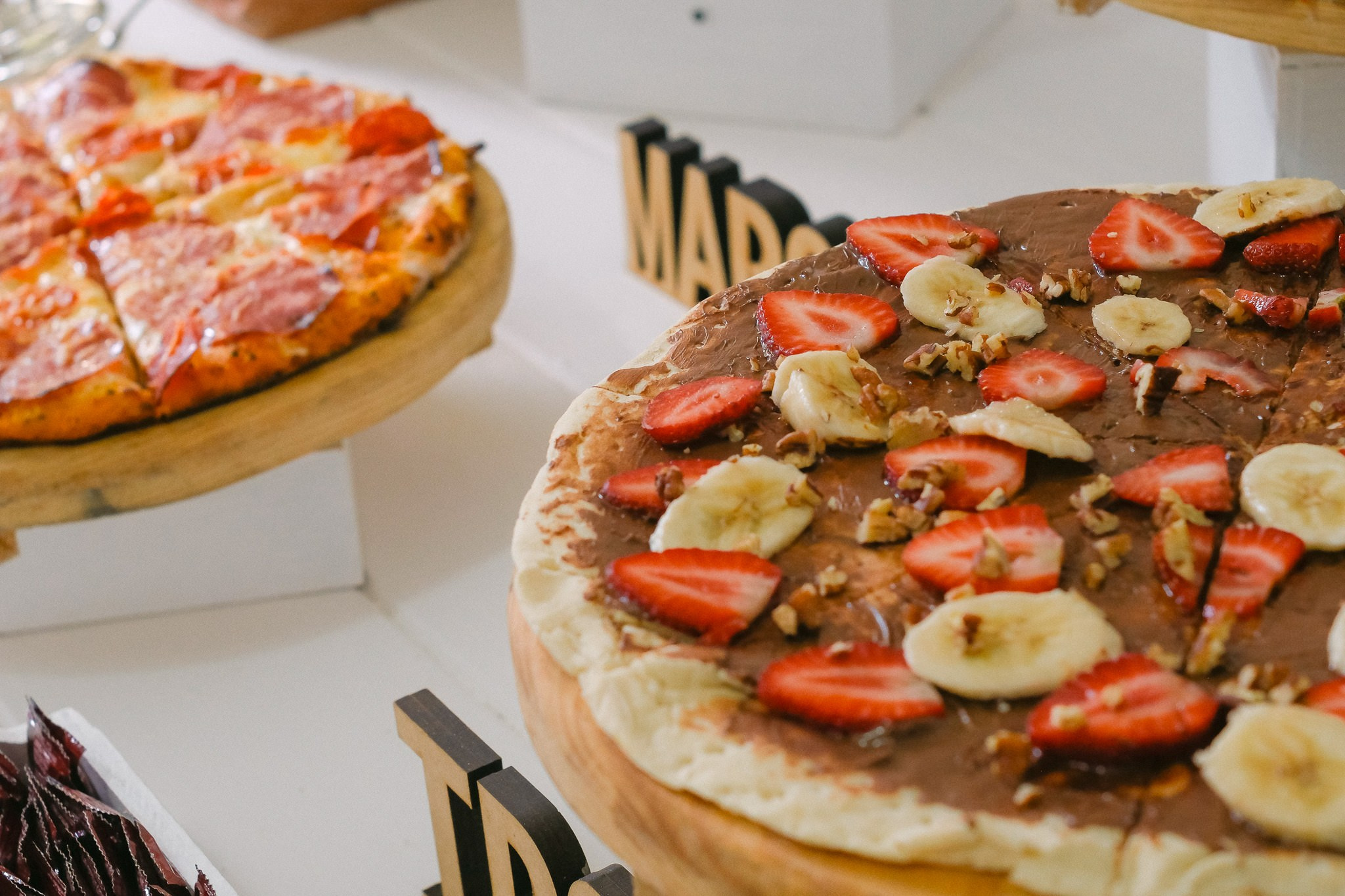 Fabrica de Eventos / Bautizo. Wedding and family photographer in Mexico City