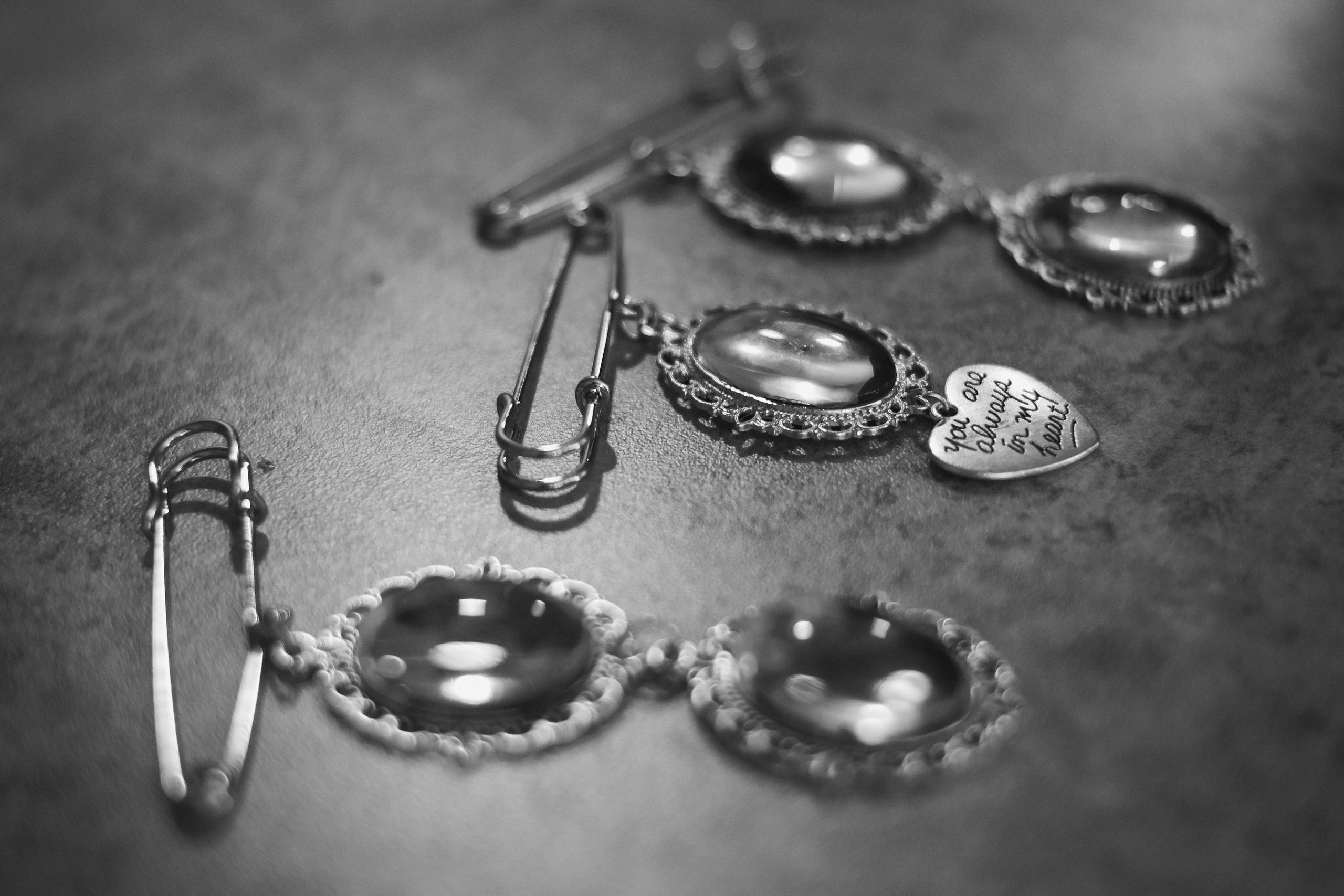 Vane y Sherwin. Wedding and family photographer in Mexico City