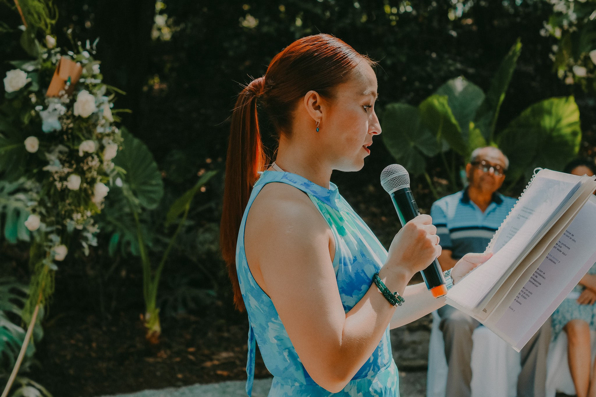 Vianney & Roberto. Wedding and family photographer in Mexico City