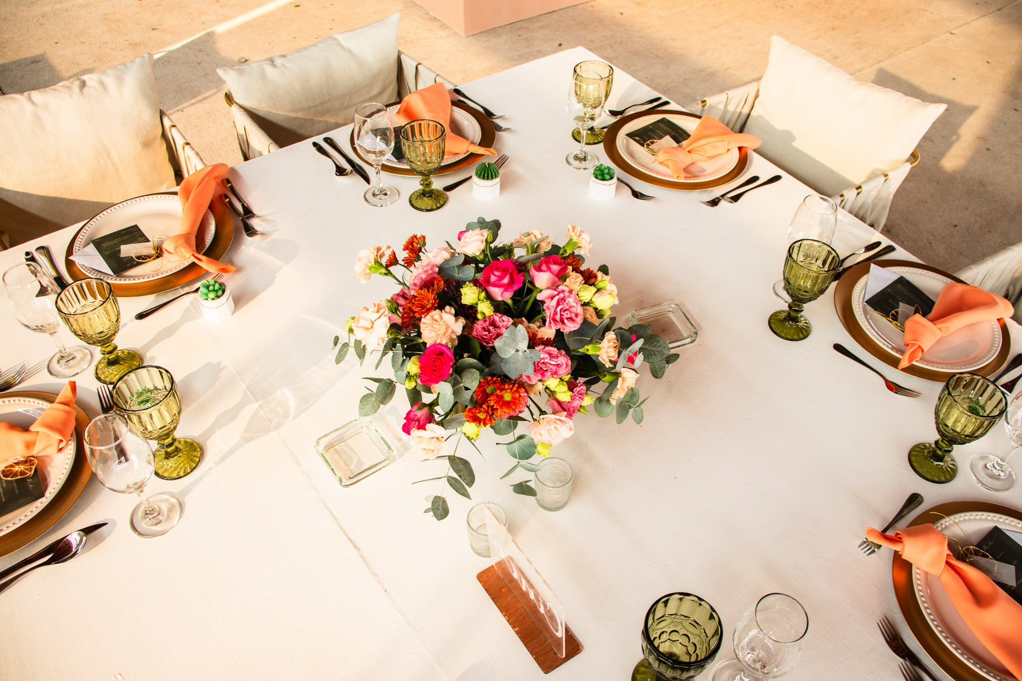 Dany & Rui / Tepoztlan. Wedding and family photographer in Mexico City