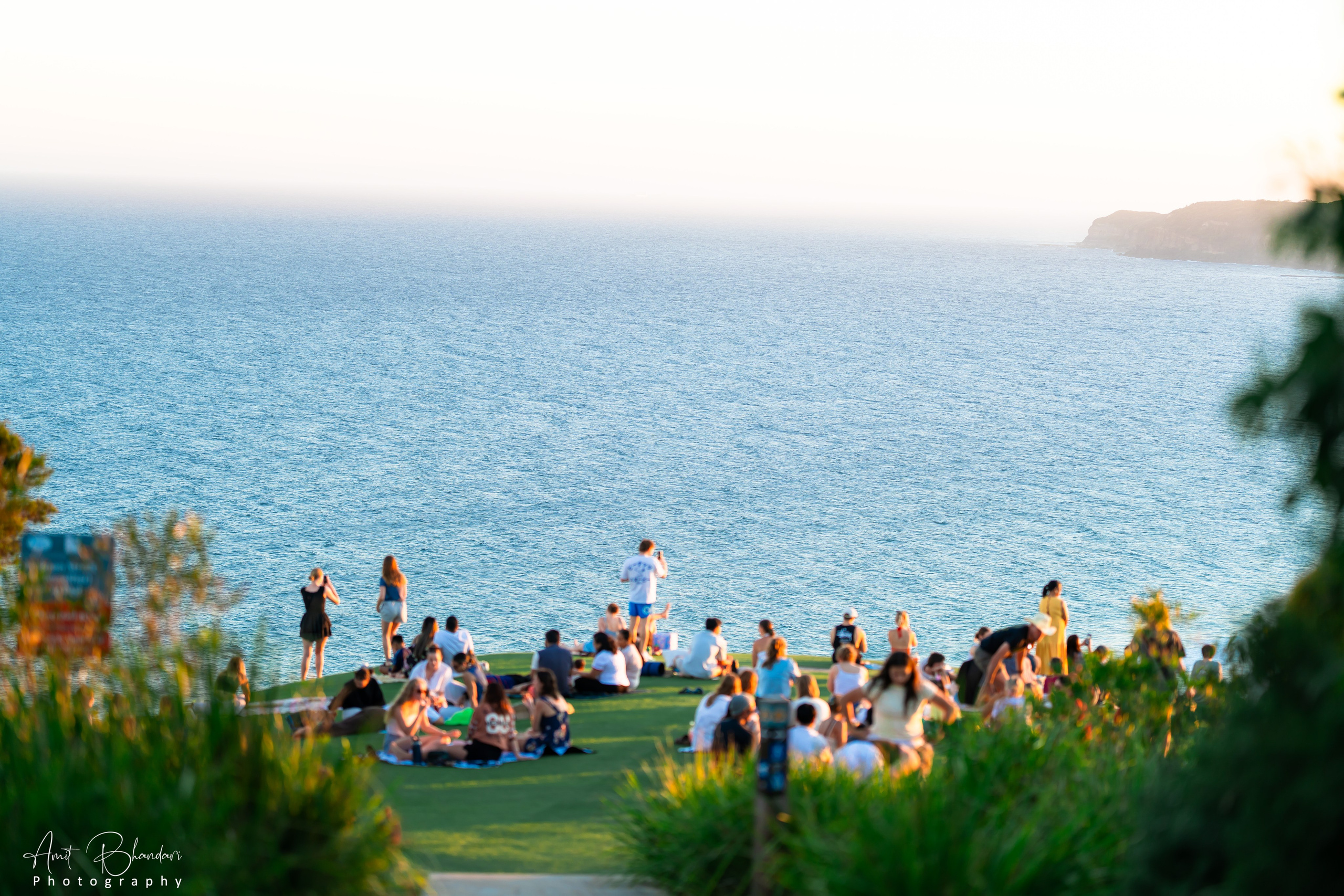 📍Newcastle & Surrounds — 🇦🇺 Beautiful Shoot Locations. Freelance Photographer in Newcastle & Central Coast