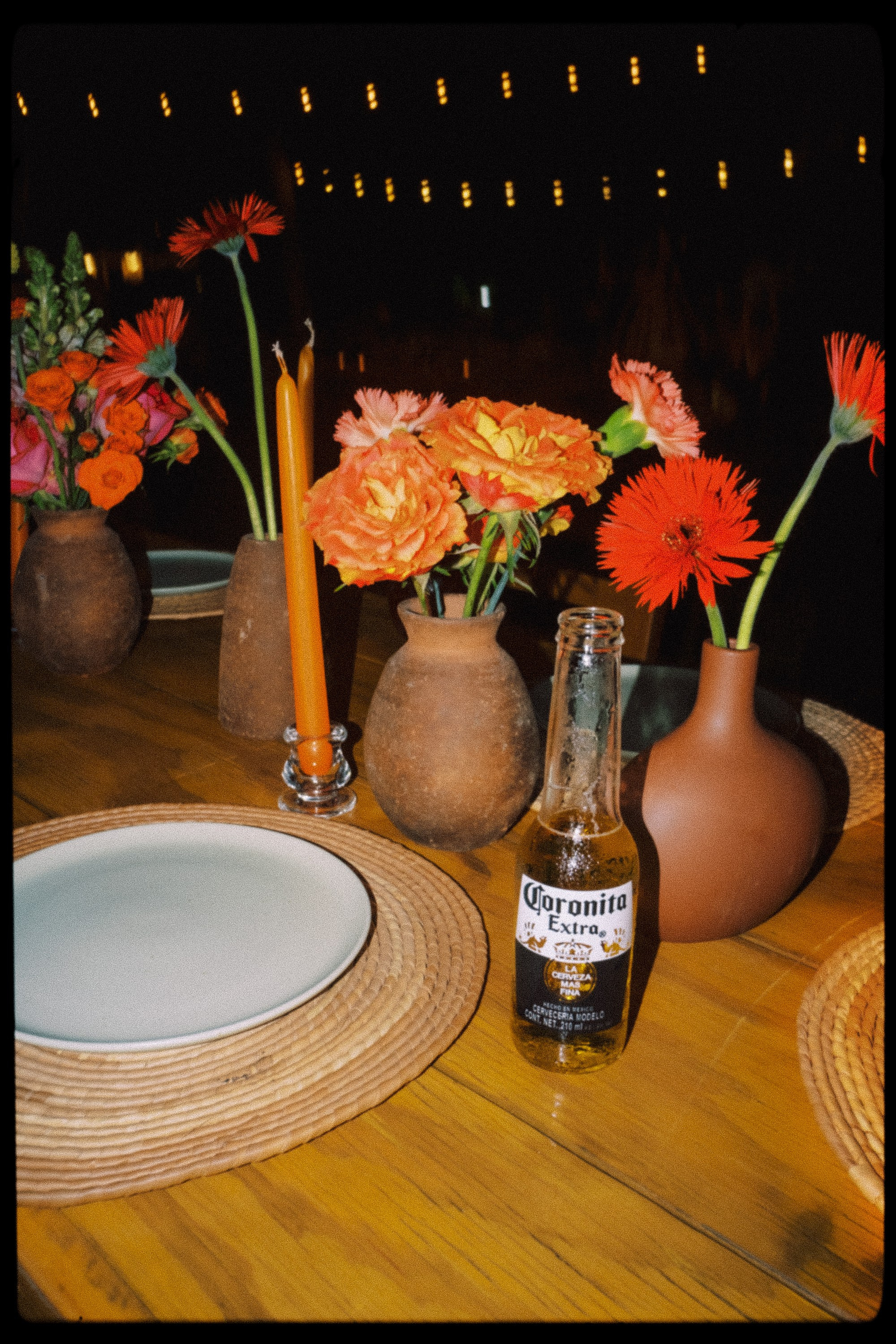 Jannet & Shan wedding in Sayulita church. Sayulita Wedding Photographer, Puerto Vallarta, Cabo