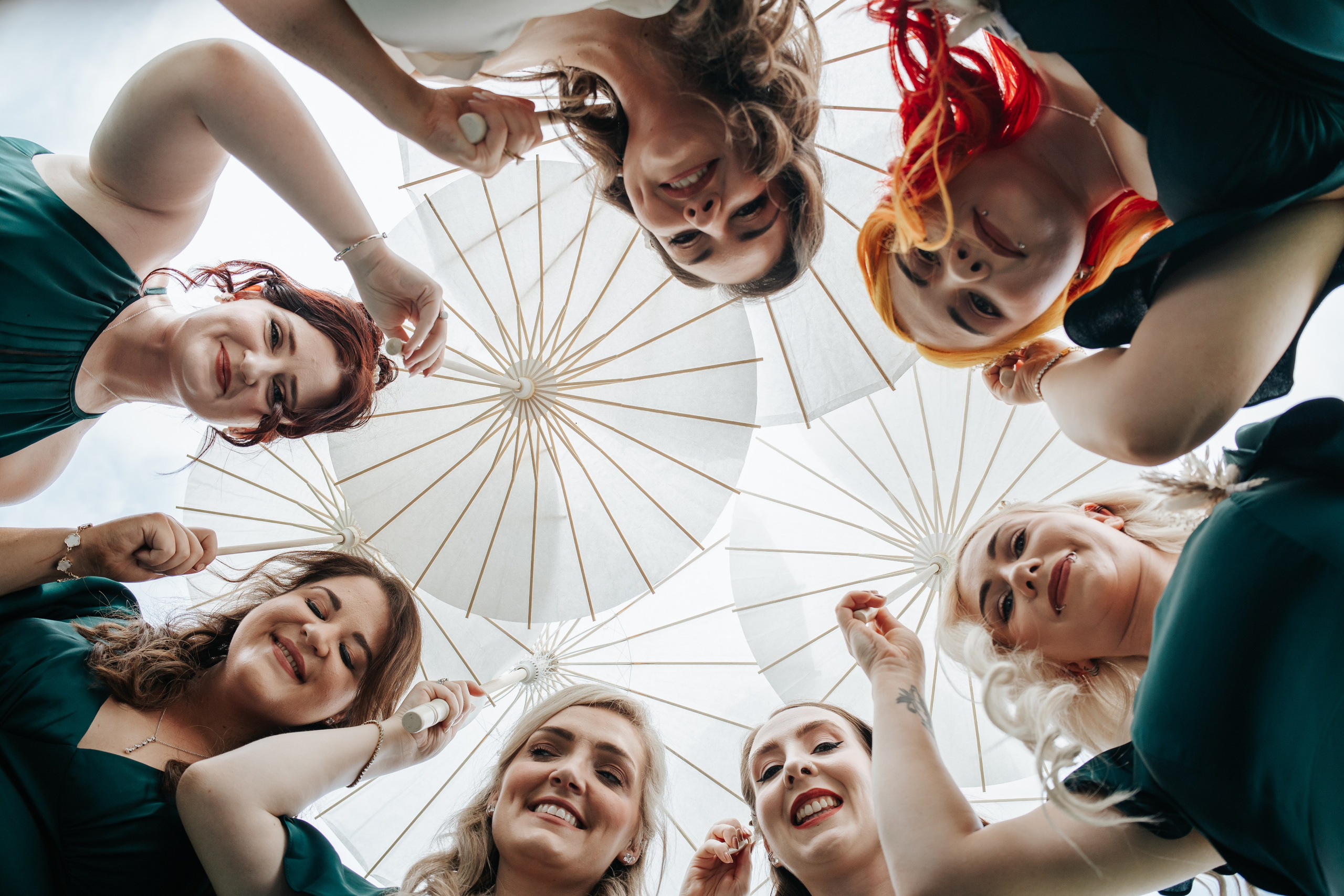 Alex+Dwayne, 07.09.2025, Villa Mas Sant Jordi. Fotógrafa de bodas en Cataluña