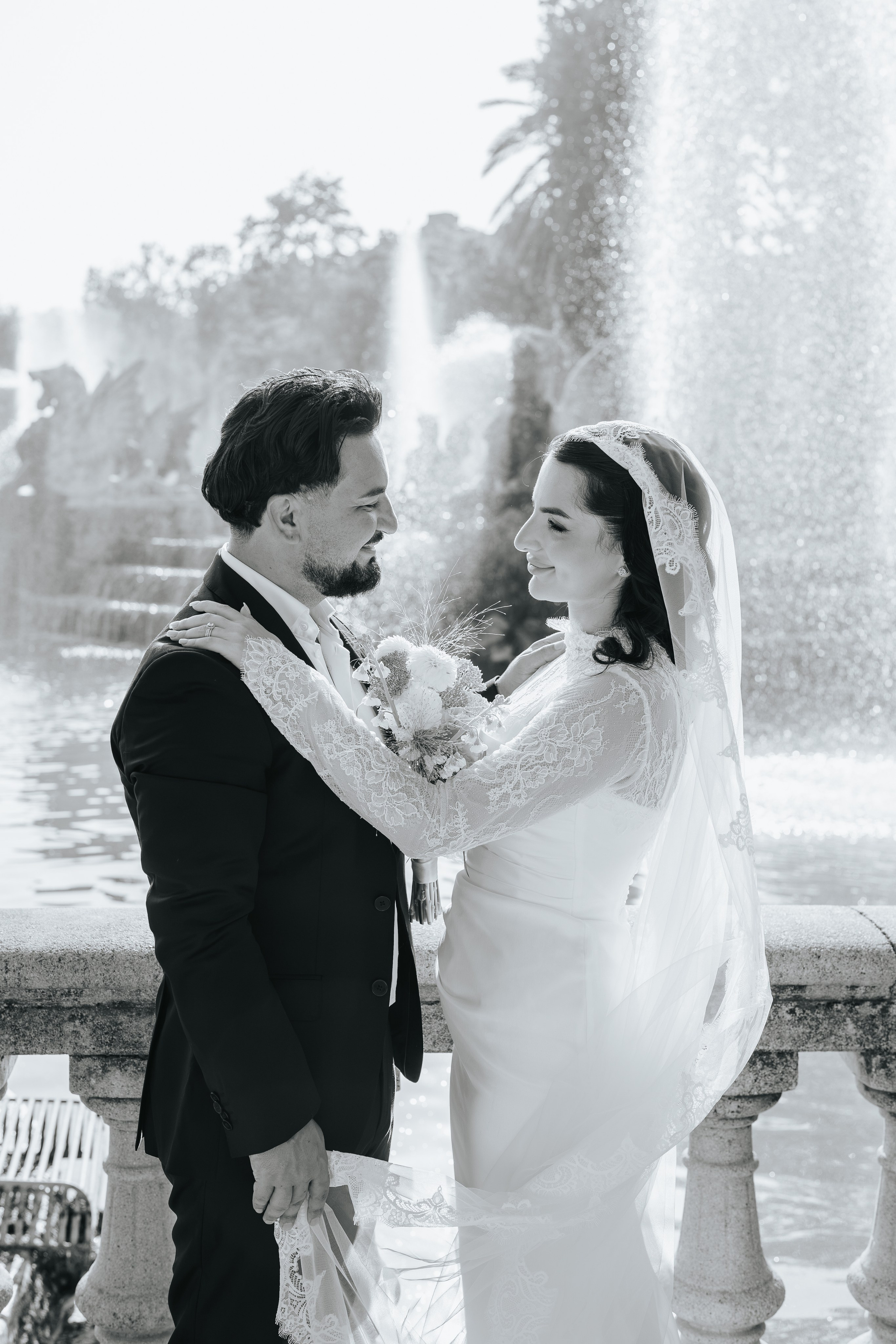 Ama & Igor, 29/07/2026, Barcelona. Fotógrafa de bodas en Girona, Costa Brava | Wedding Photographer Evgenia Gruntovaya