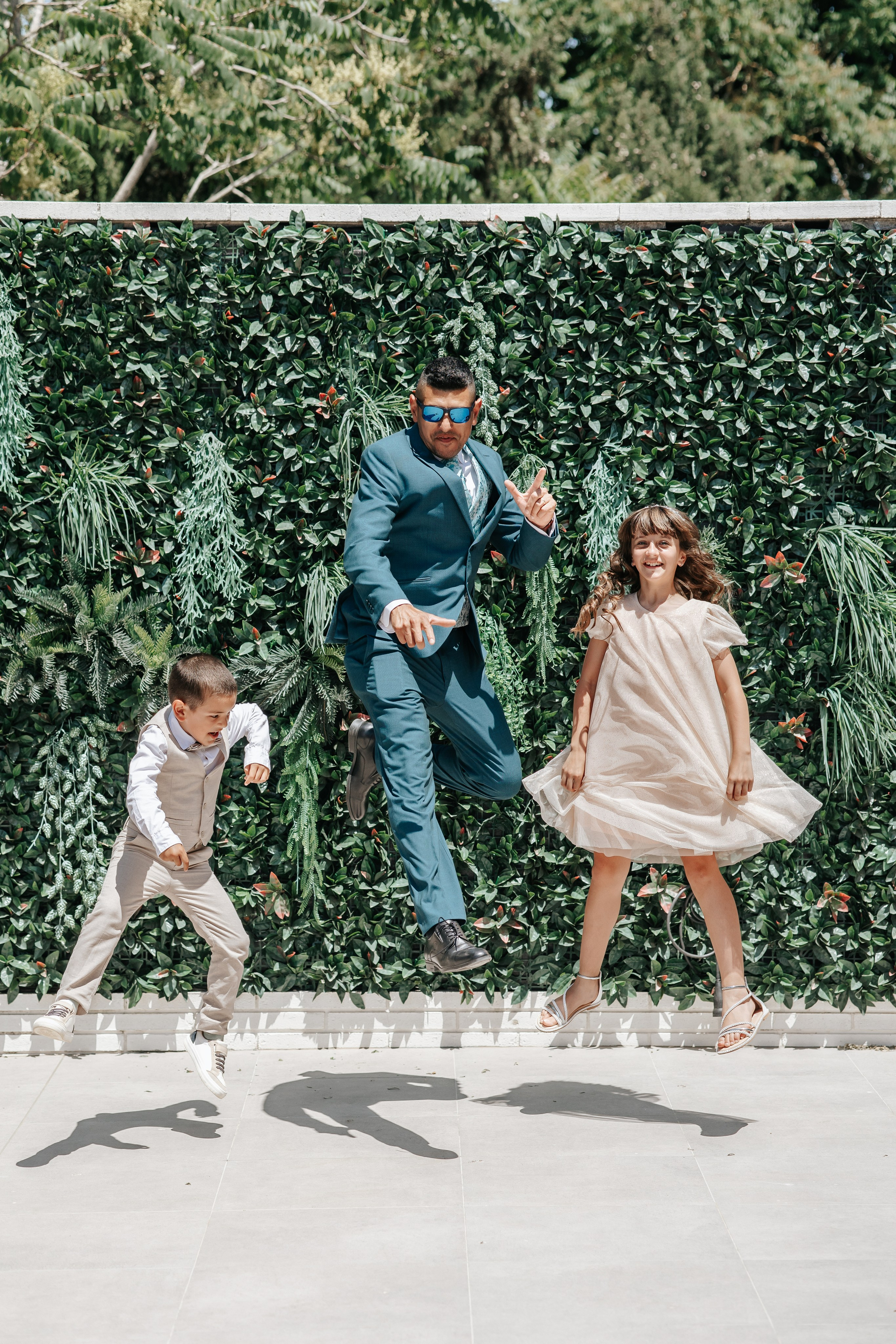 Silvia+Carlos, 31.5.2025, Balneario Vichy Catalan. Fotógrafa de bodas en Cataluña