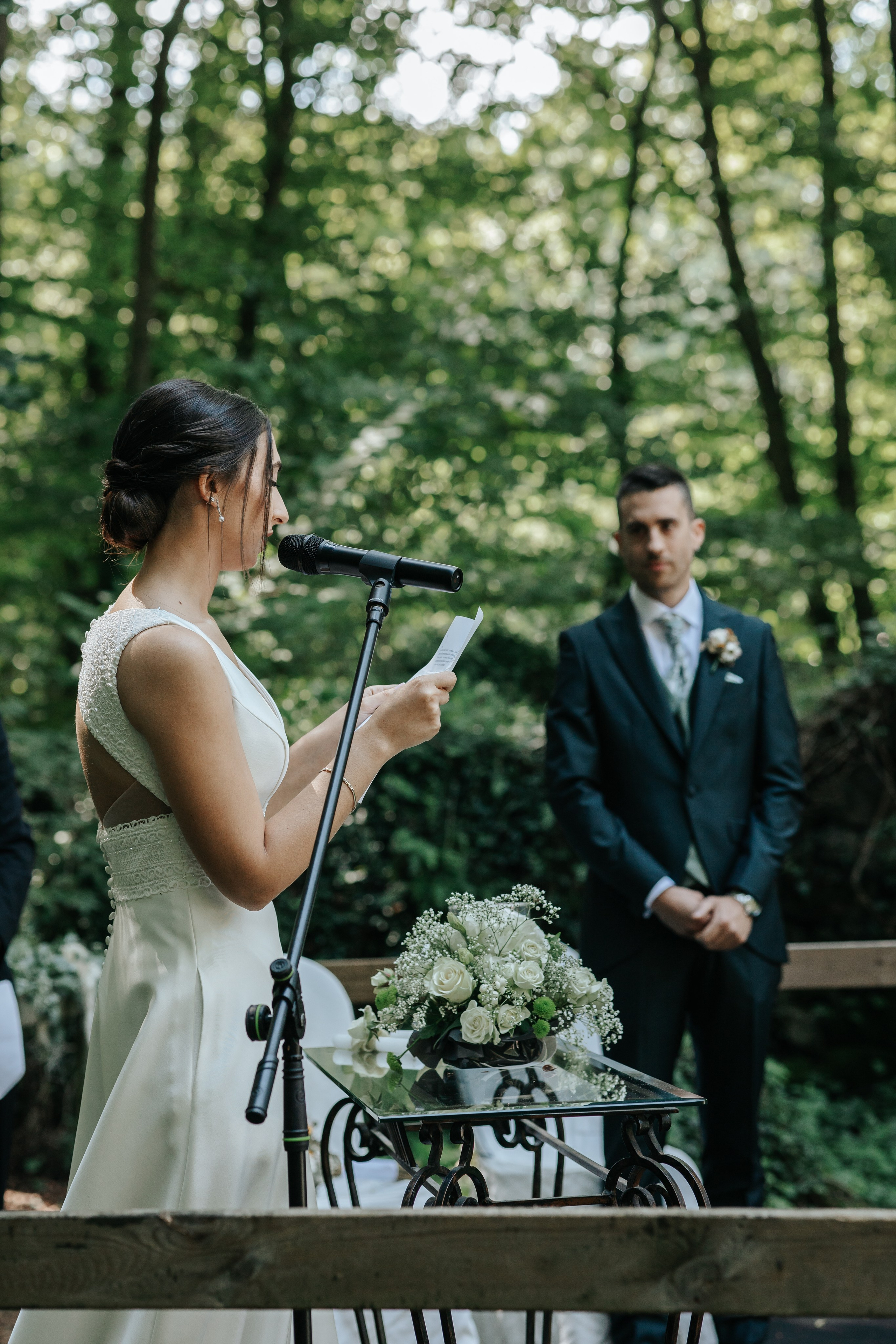 Gemma+Borja, 31.08.2025, Restaurant Font Moixina. Fotógrafa de bodas en Cataluña