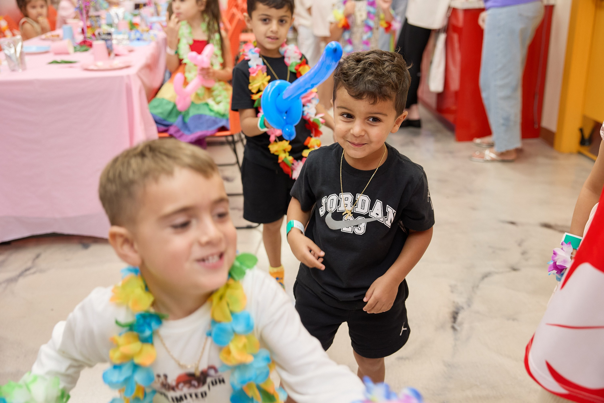 STEPHANIE 5. Photographer Julia Makoveeva