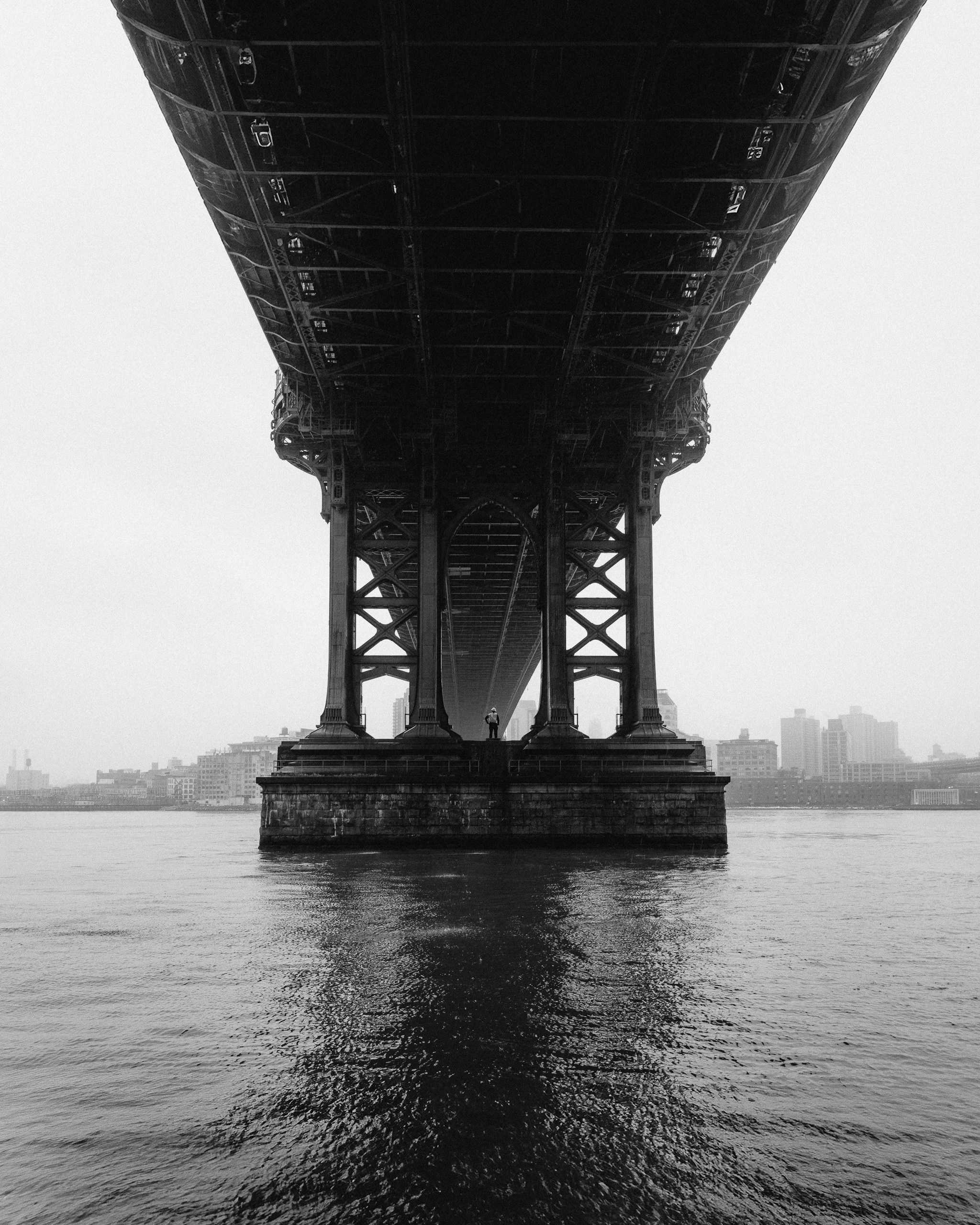 Photos of places around the World