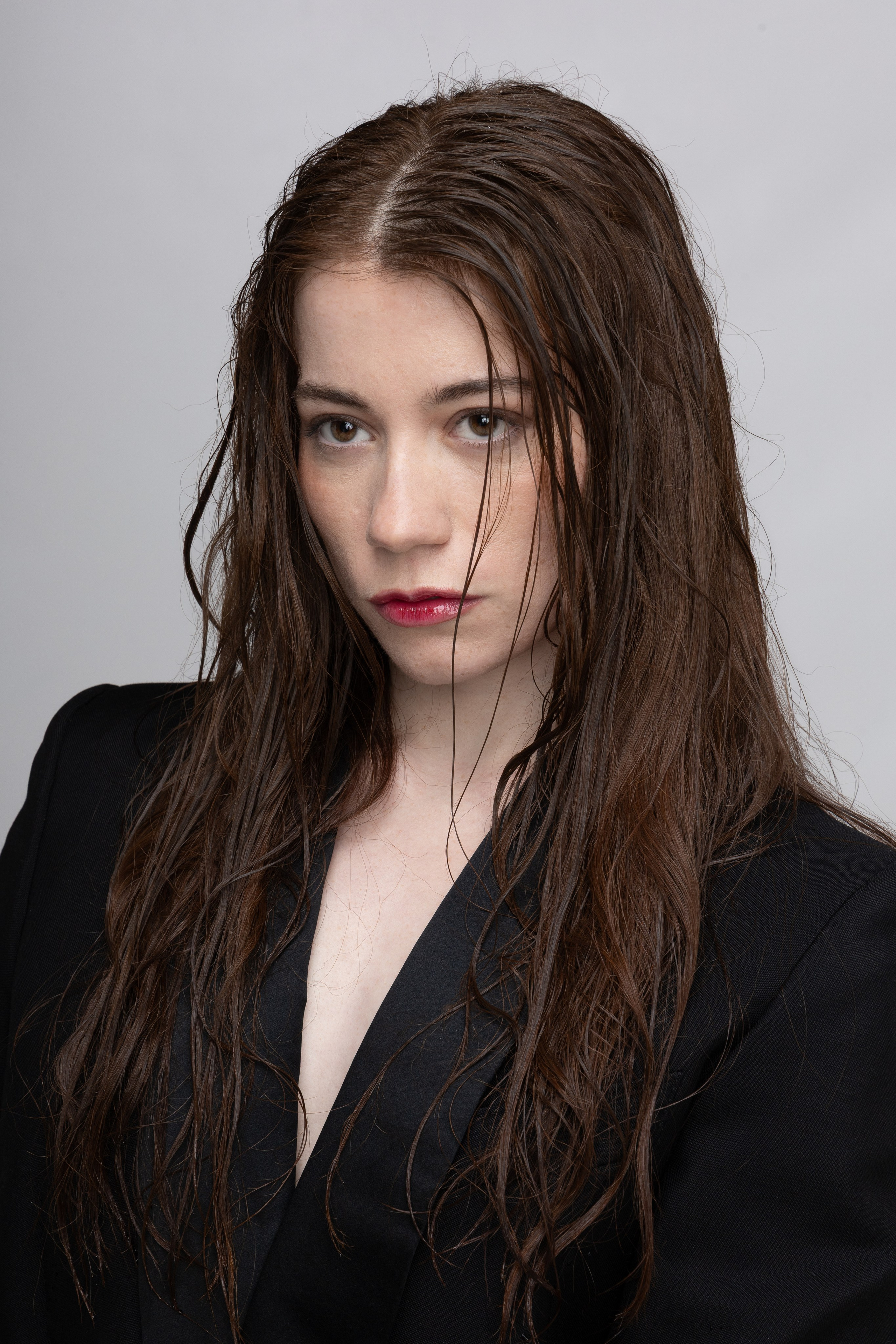 Séance photo à studio Albi. Photographe de mariage et de portrait dans le Tarn, Toulouse et en Occitanie