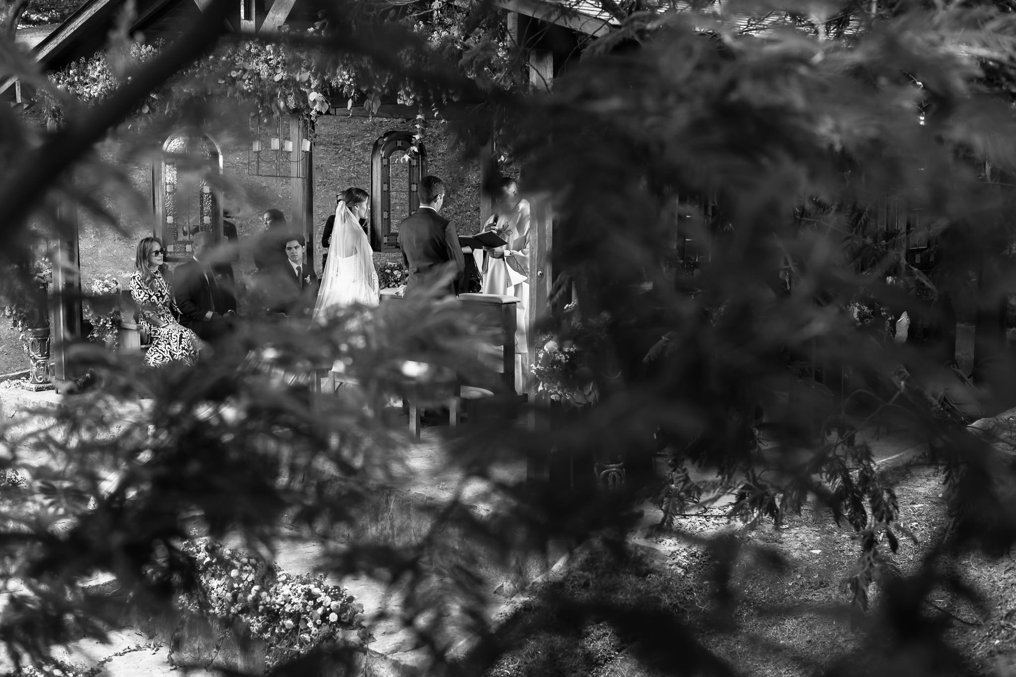 Bodas. Fotógrafo especializado en retratos, bodas y quinceañeras, Bogotá