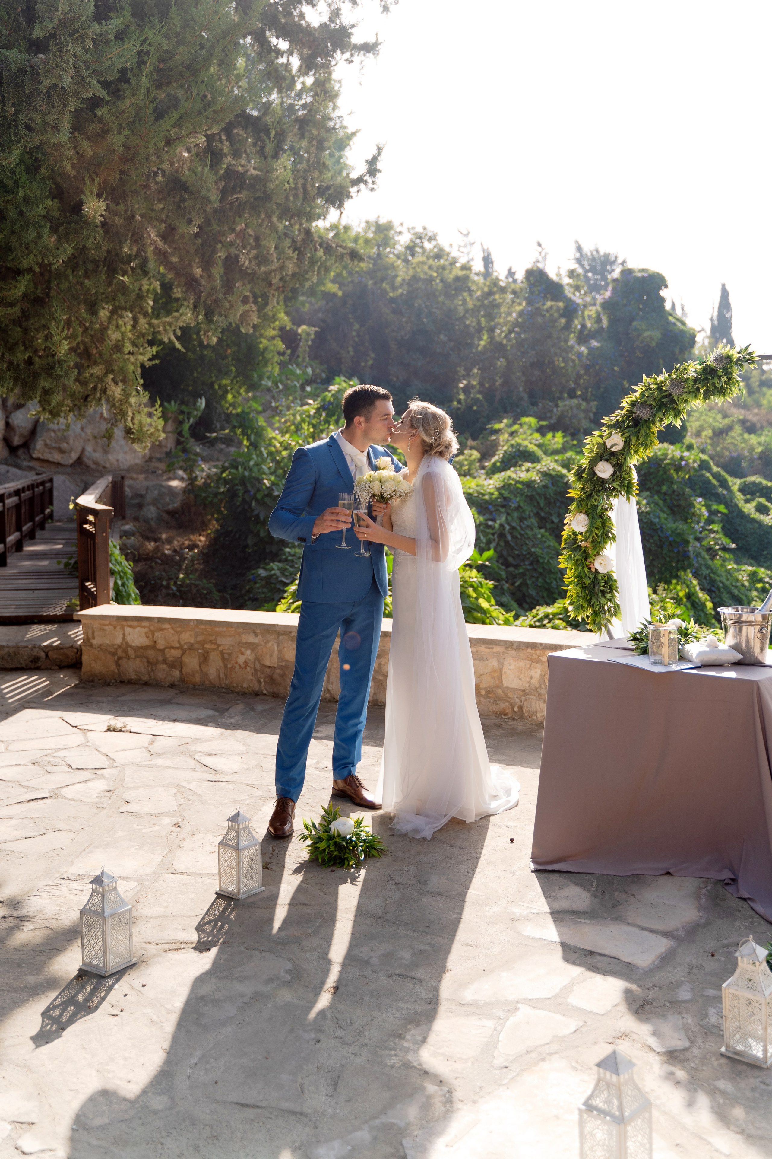 Weddings. Maryna Avramenko Photographer