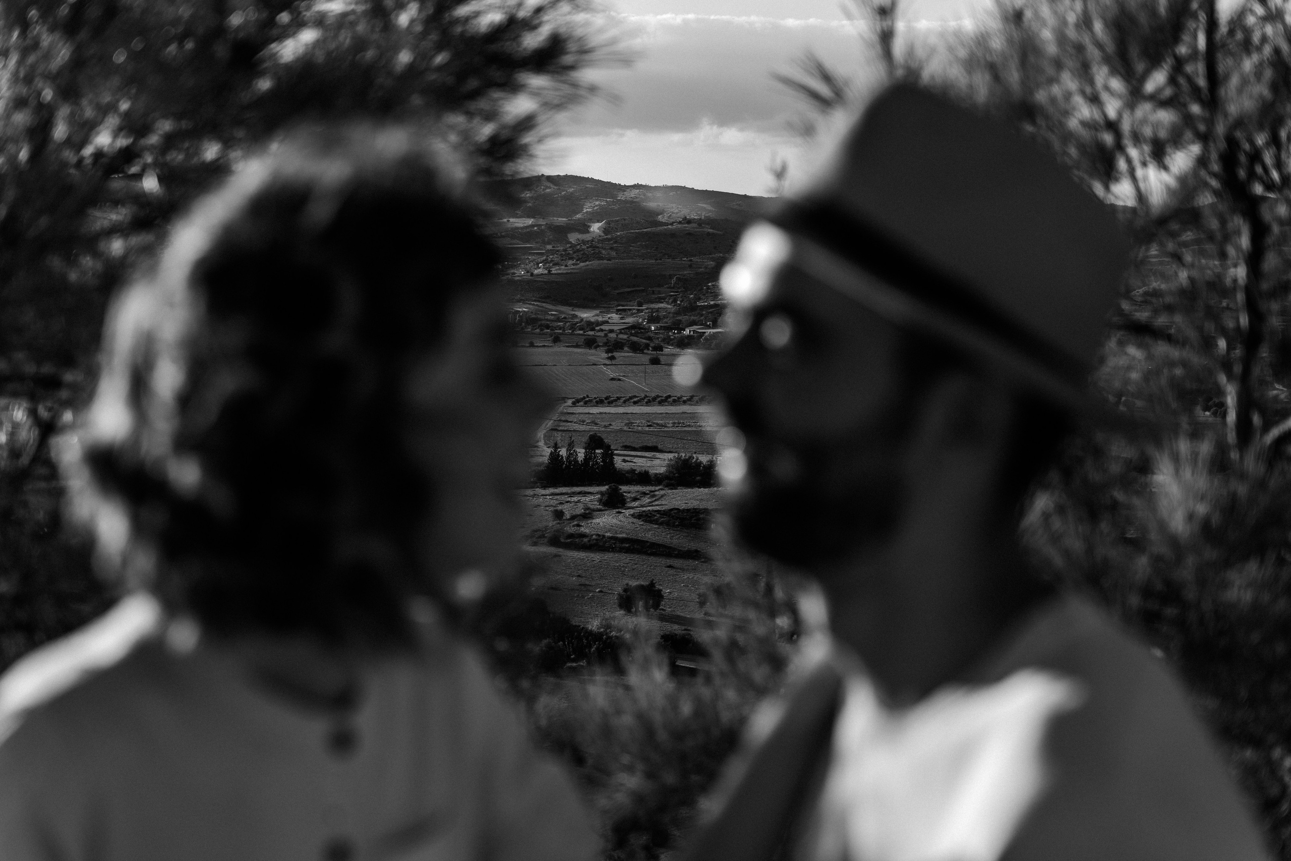 Weddings. Maryna Avramenko Photographer