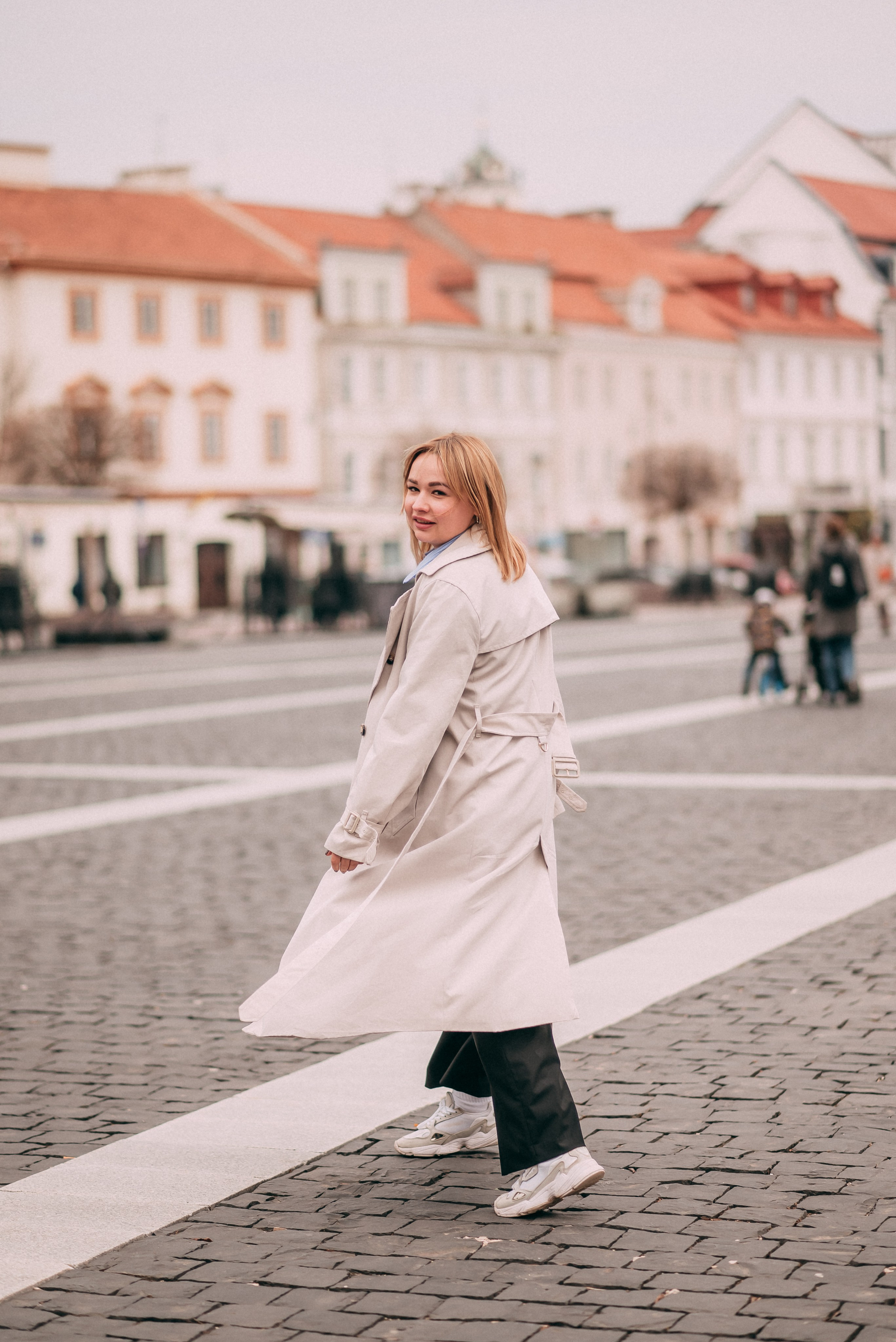 Лина. Свадебный и портретный фотограф Юлия Пыльченко