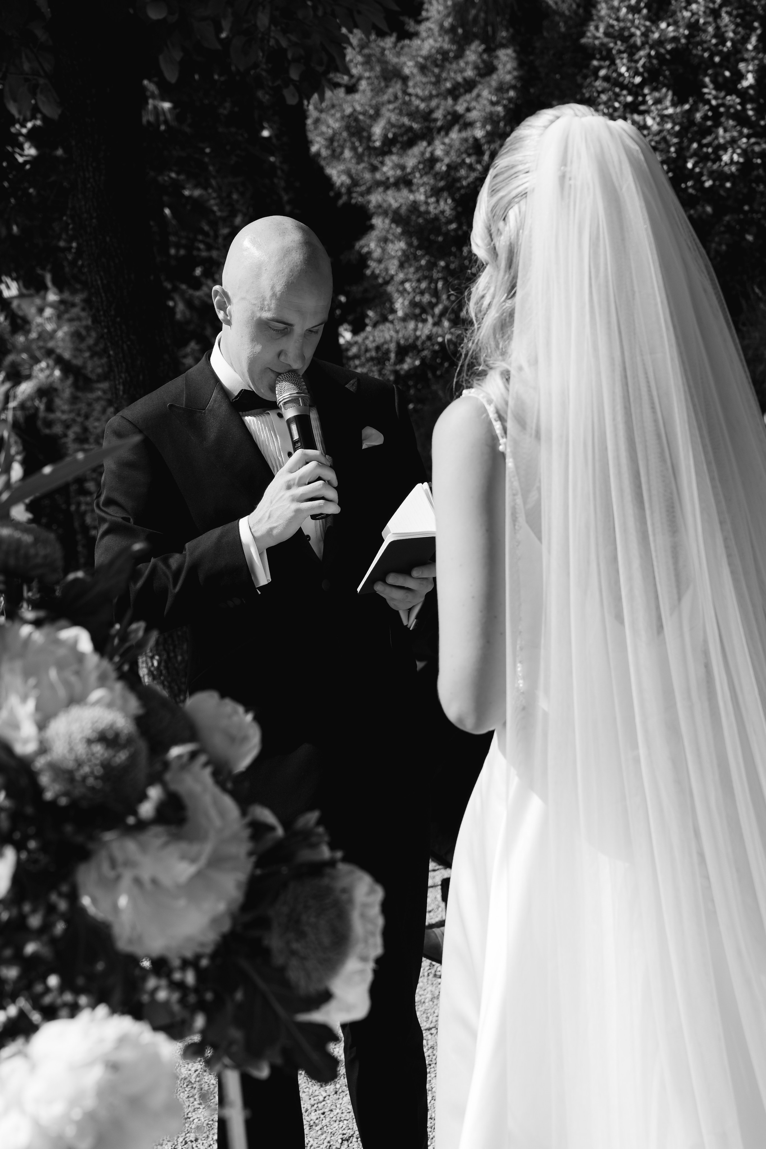 SIMONA AND SERDJIO_VILLA CIPRESSI_LAKE COMO. PHOTOGRAPHER IN ITALY