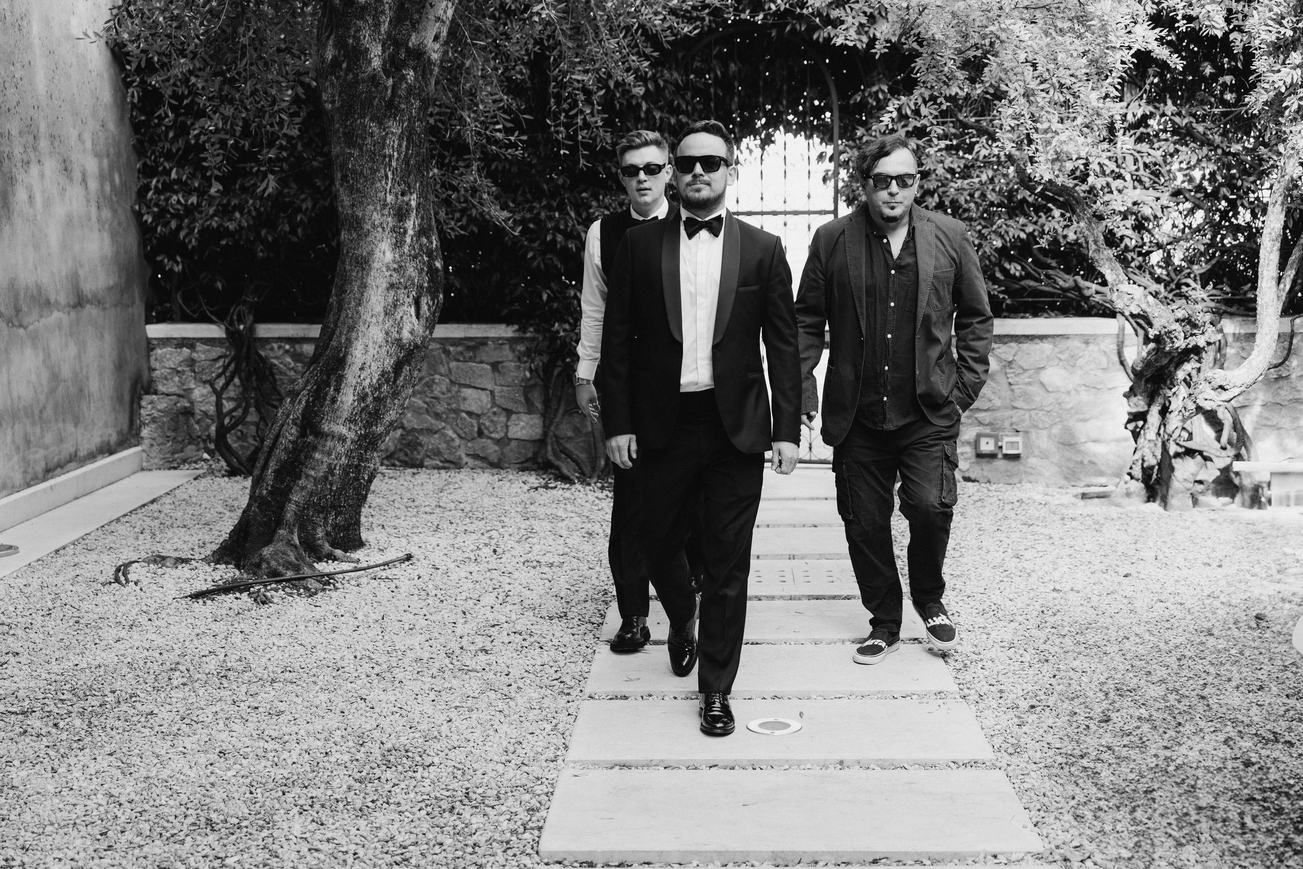 DIANA & ANTON _ LAKE GARDA. PHOTOGRAPHER IN ITALY