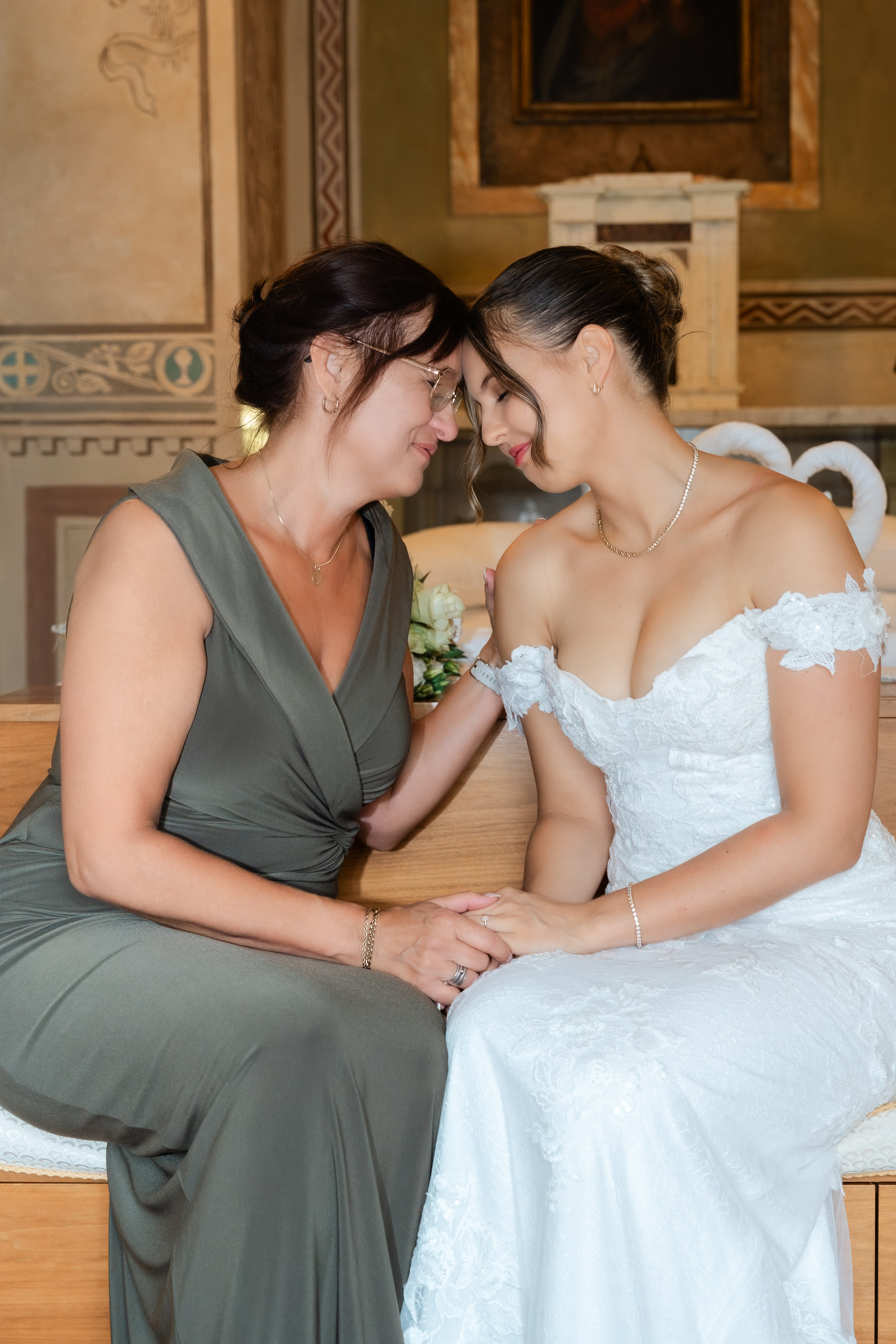 KATHARINA AND LUKA_ LUCCA TUSCANY. PHOTOGRAPHER IN ITALY